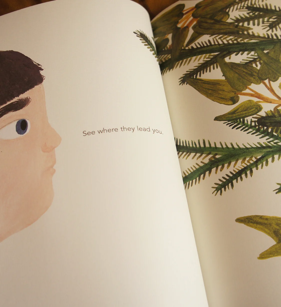 Book_Detail_3.jpg