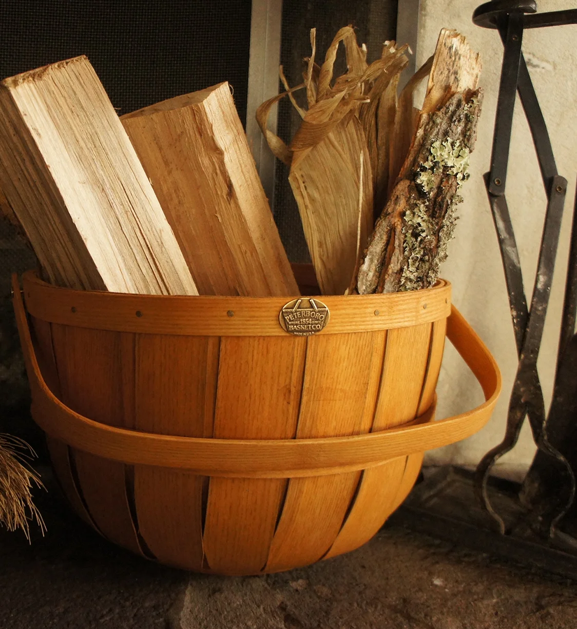 peterborobasket.jpg