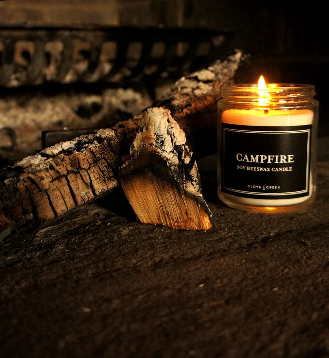 candle.jpg