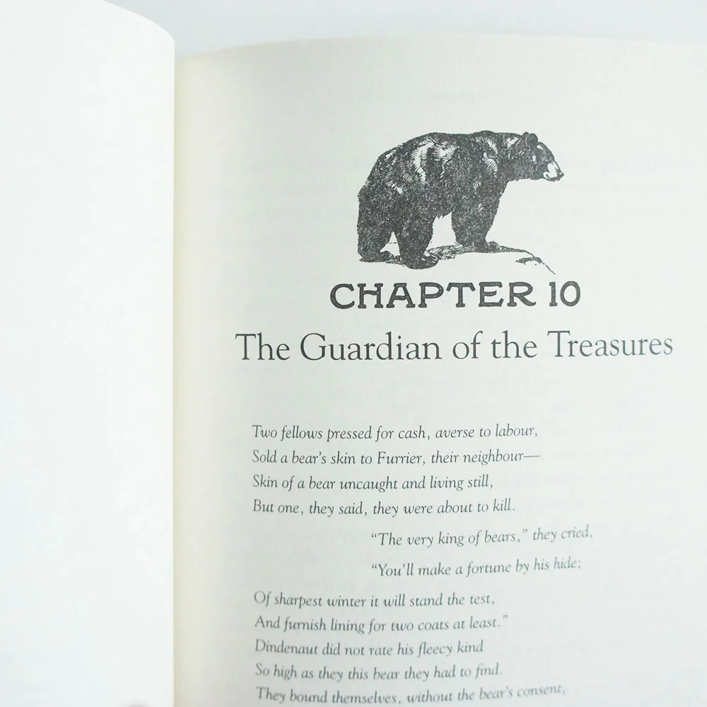 bear_book_detail.jpg