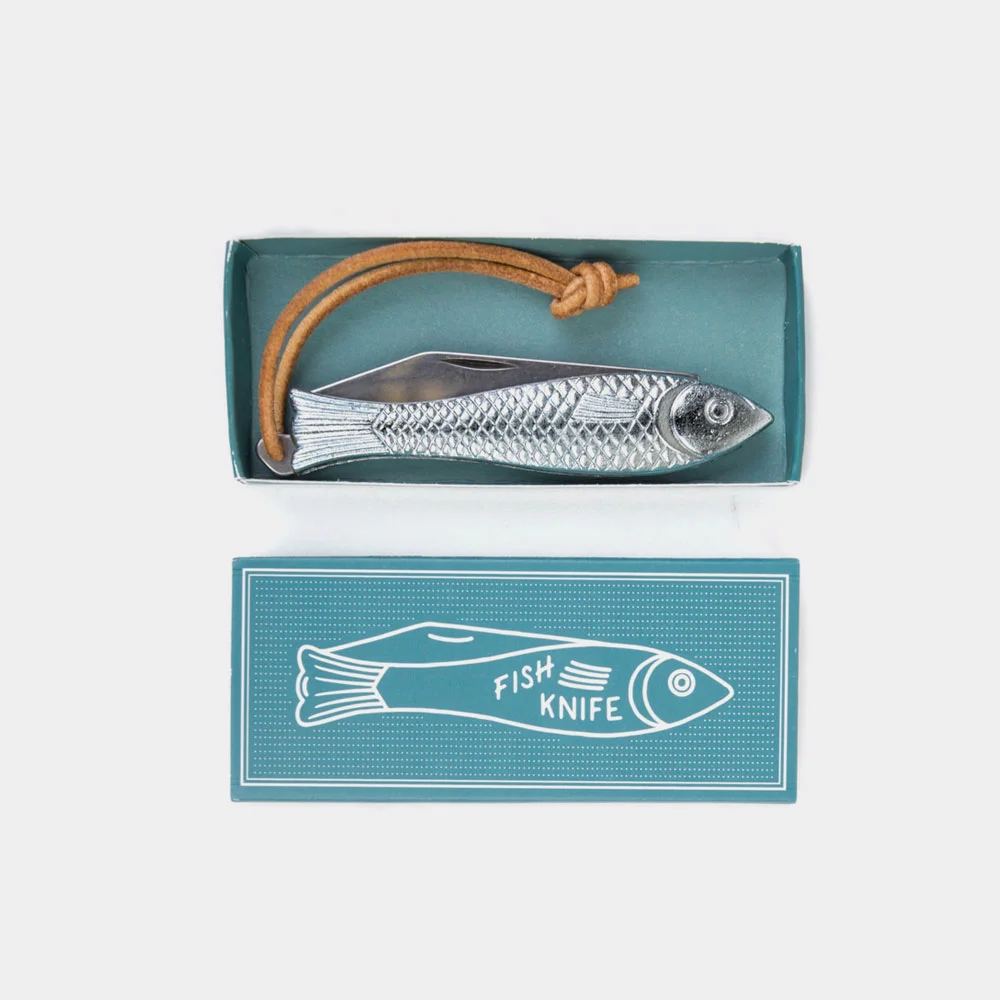 fish-knife.jpg