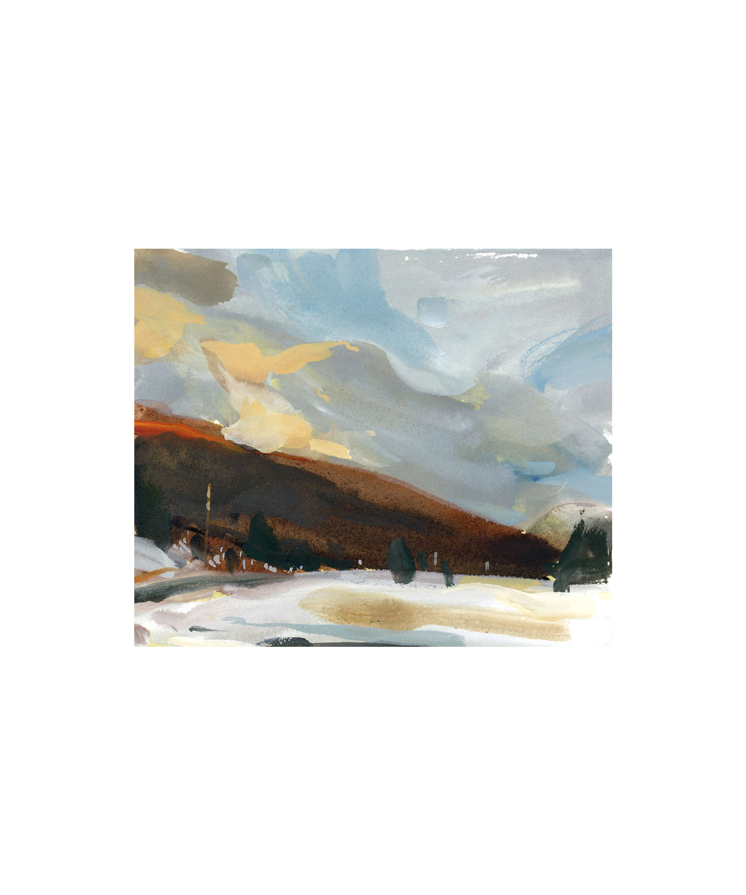 S.-Weinberg-End-of-Spring.jpg