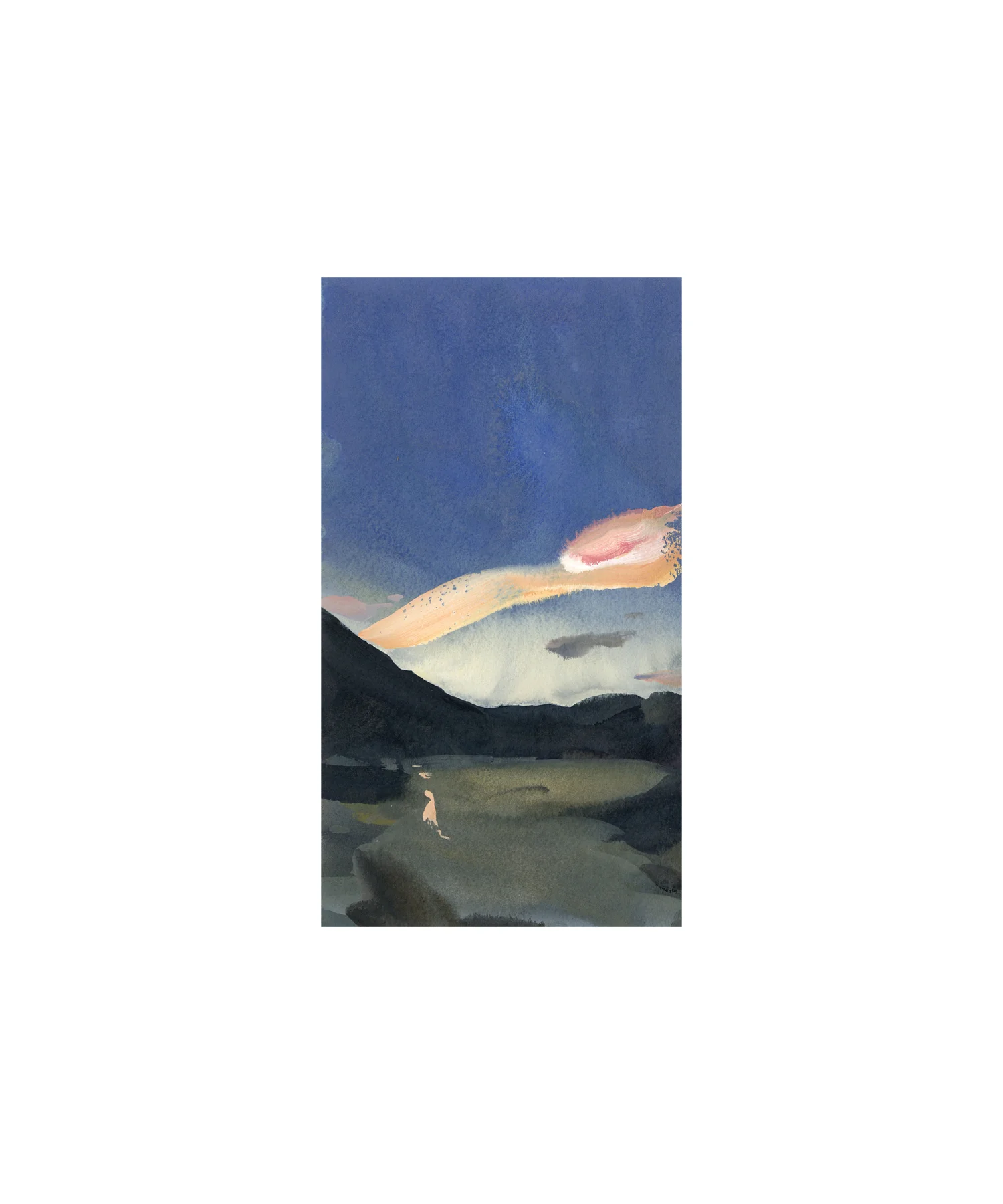 S.-Weinberg-Rosy-Dawn-2.jpg