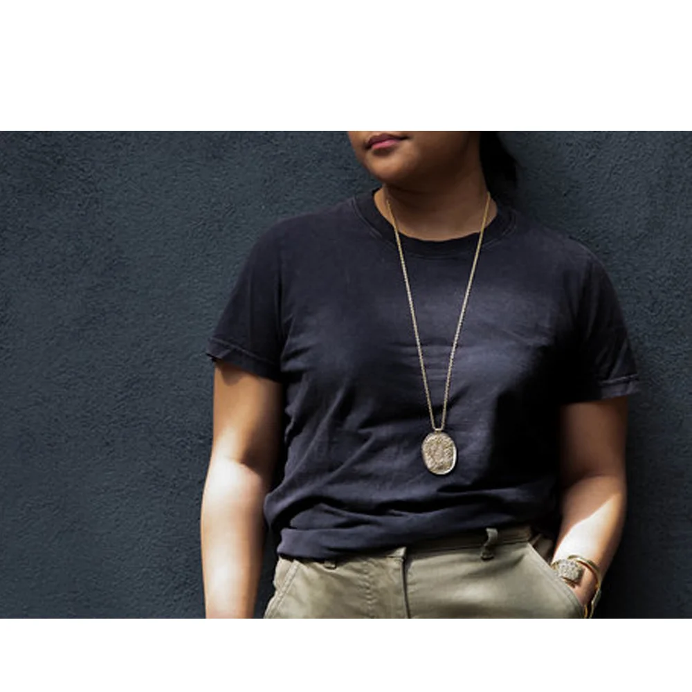 necklace-2.jpg