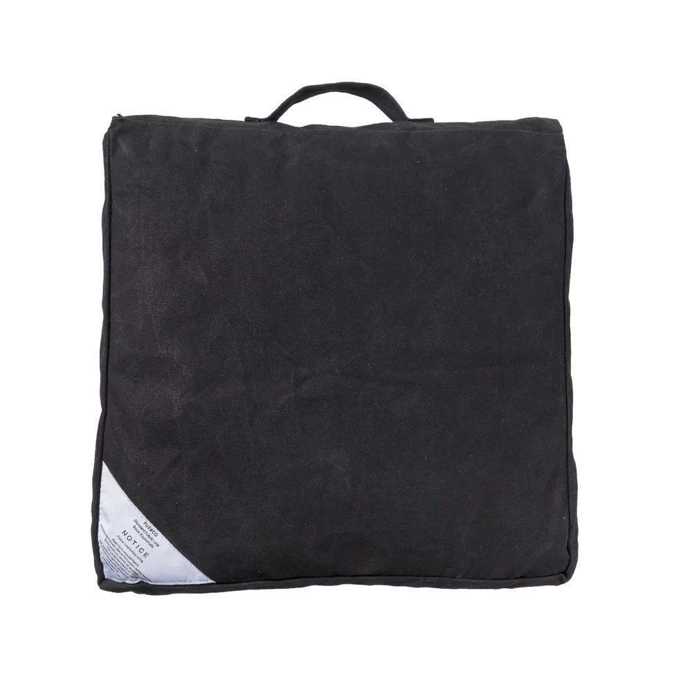 cushion.jpg