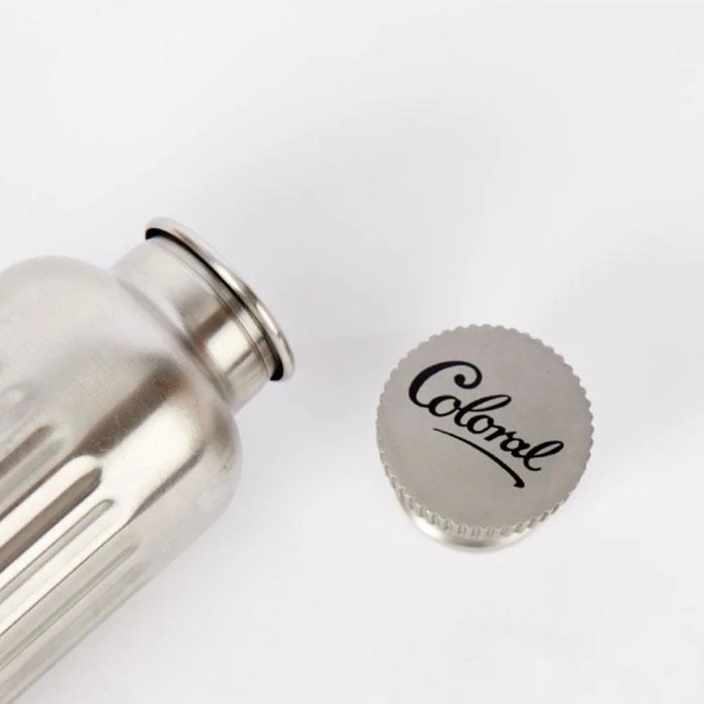 coloral_bottle_2.jpg