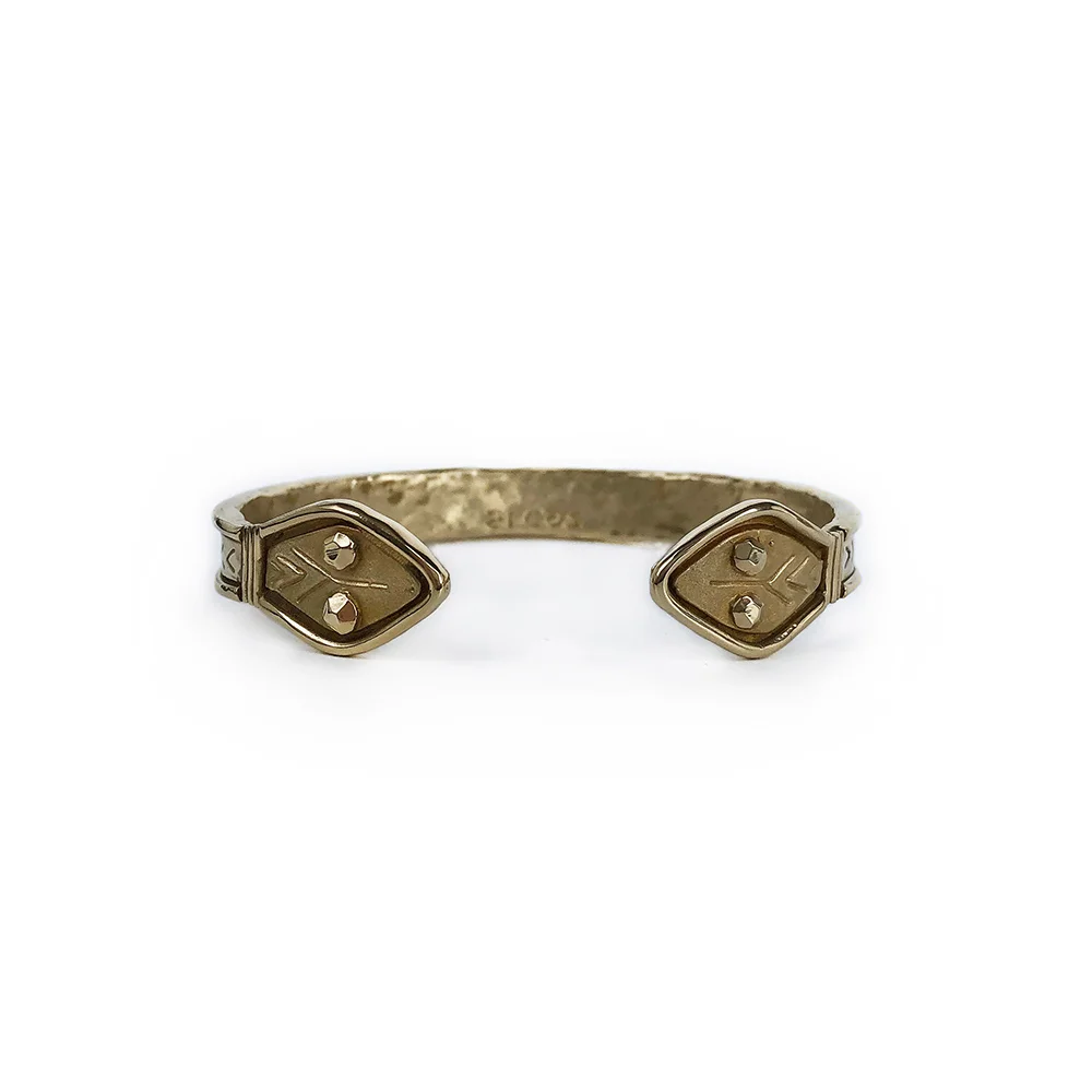 snake_cuff.jpg