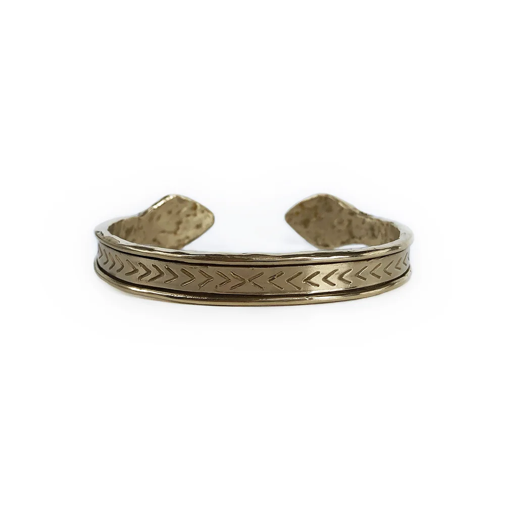 snake_cuff2.jpg