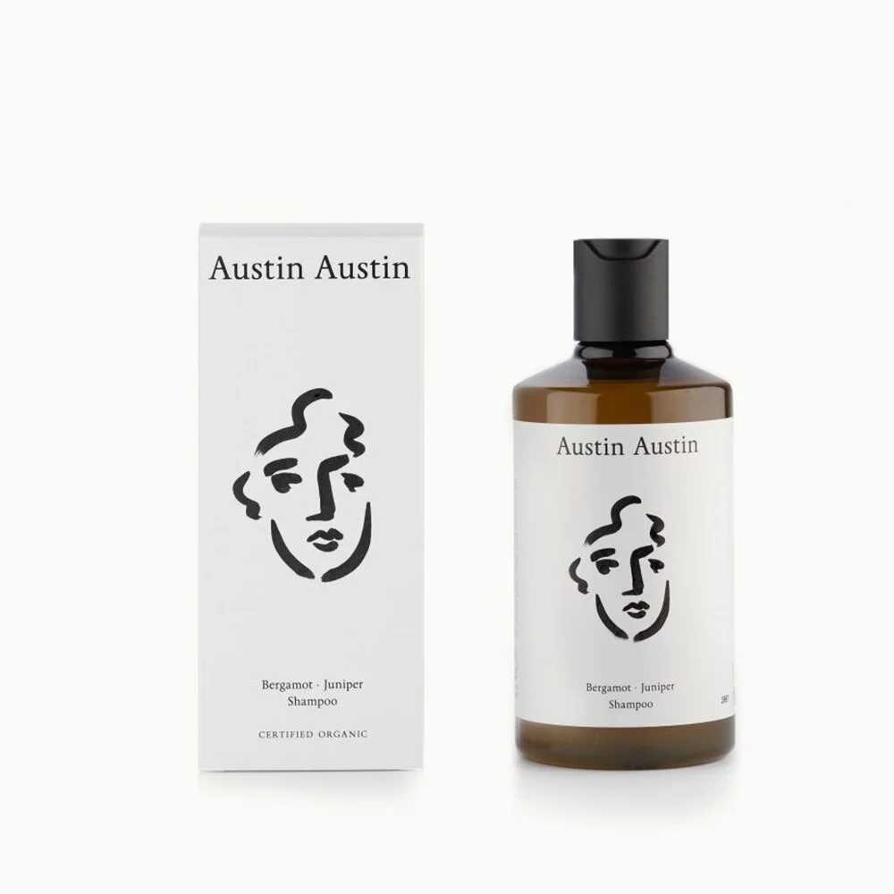 austin_austin_shampoo.jpg