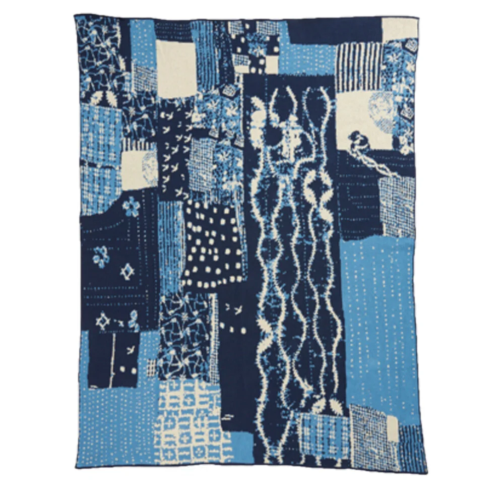 indigo_patchwork_hillery.jpg