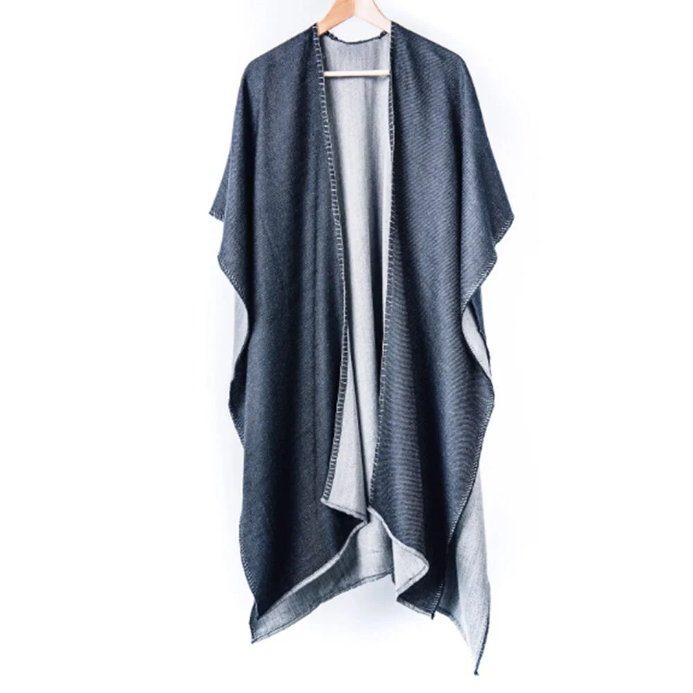 merino_wrap.jpg