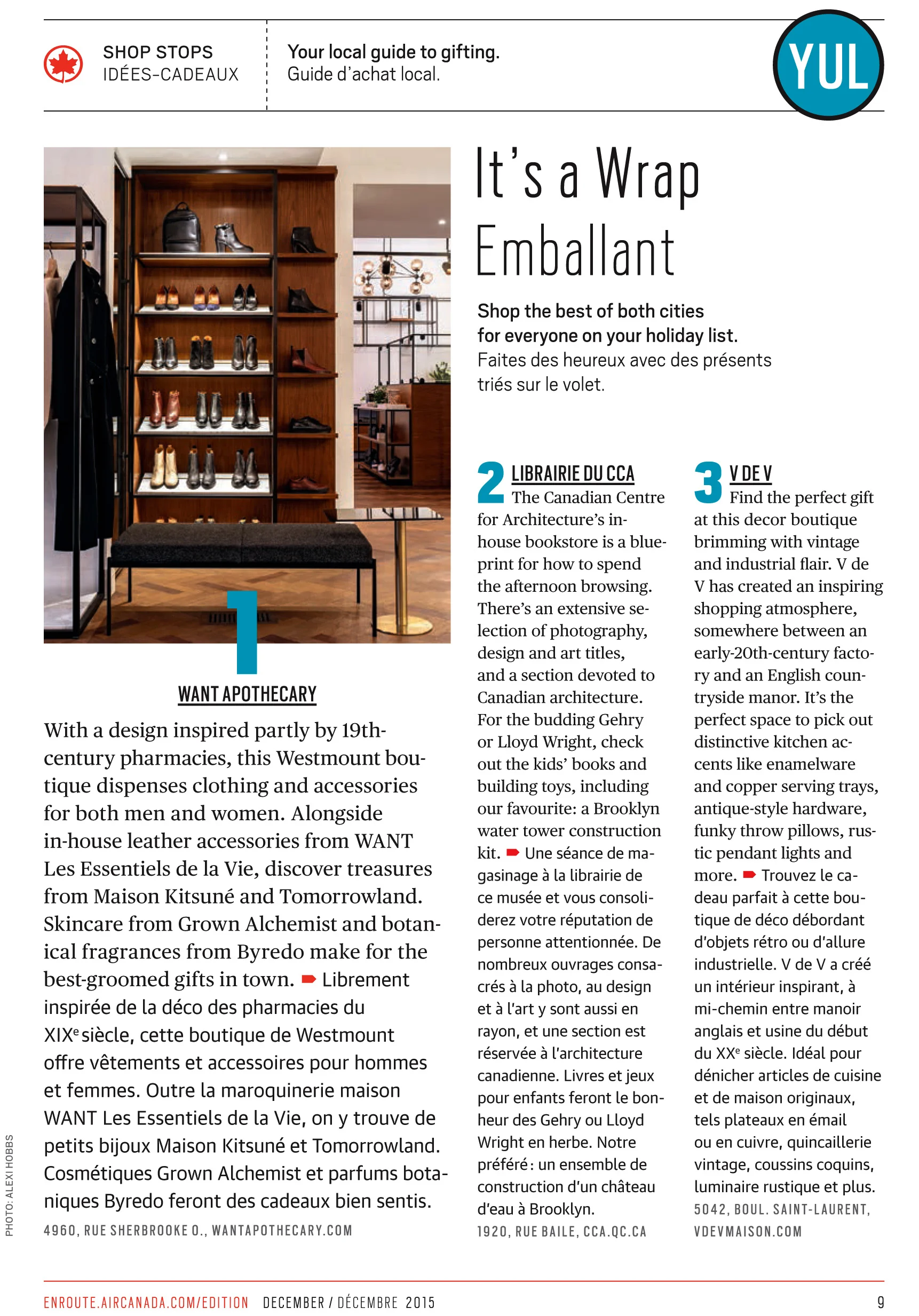DEC 2015 Shopping Guide-1.jpg