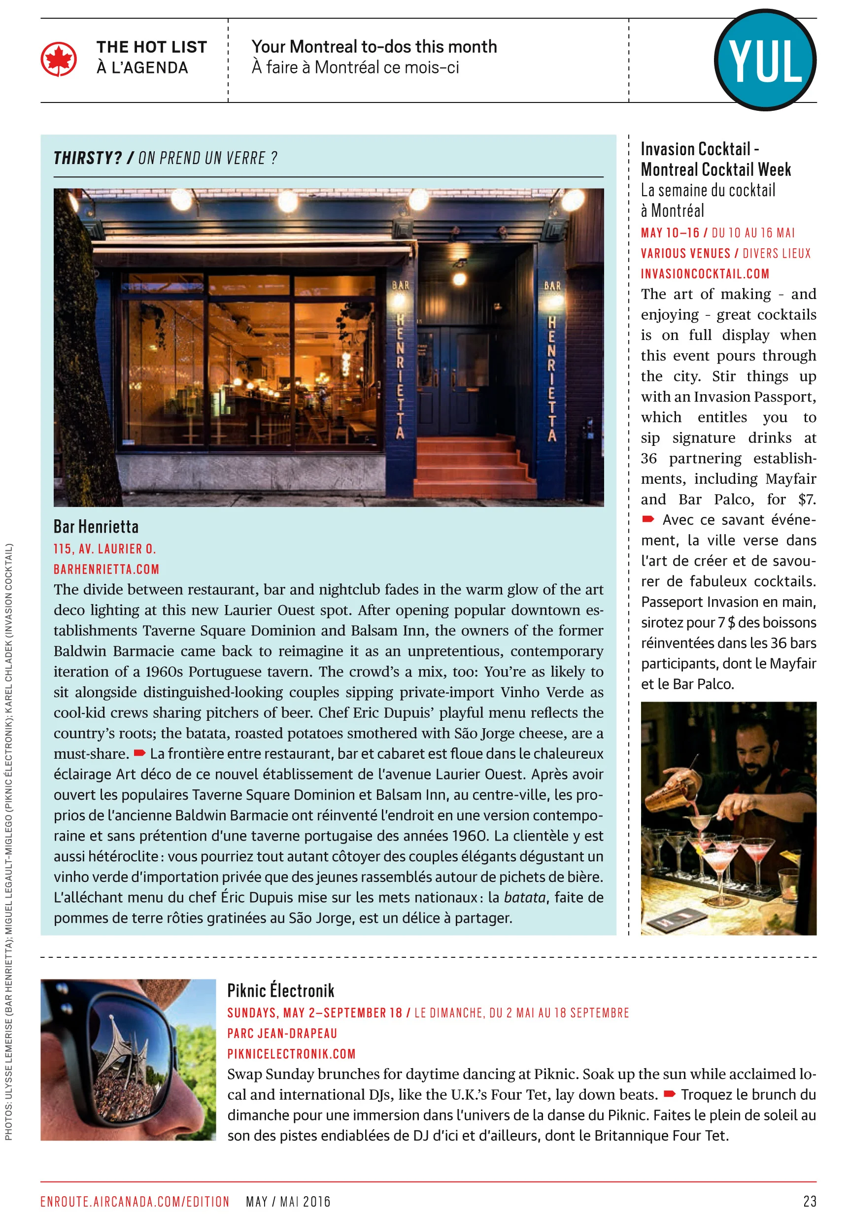 MAY 2016 Hotlist YUL-1.jpg