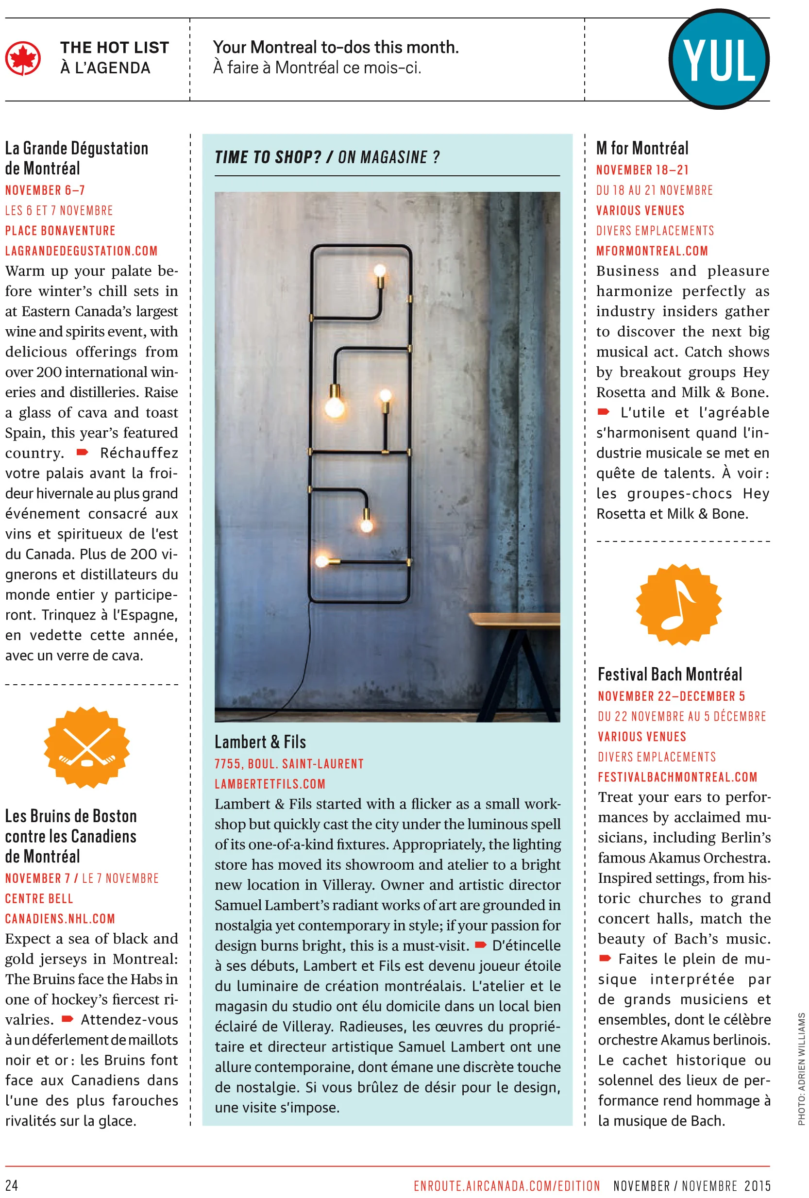 NOV 2016 Hotlist YUL-2.jpg