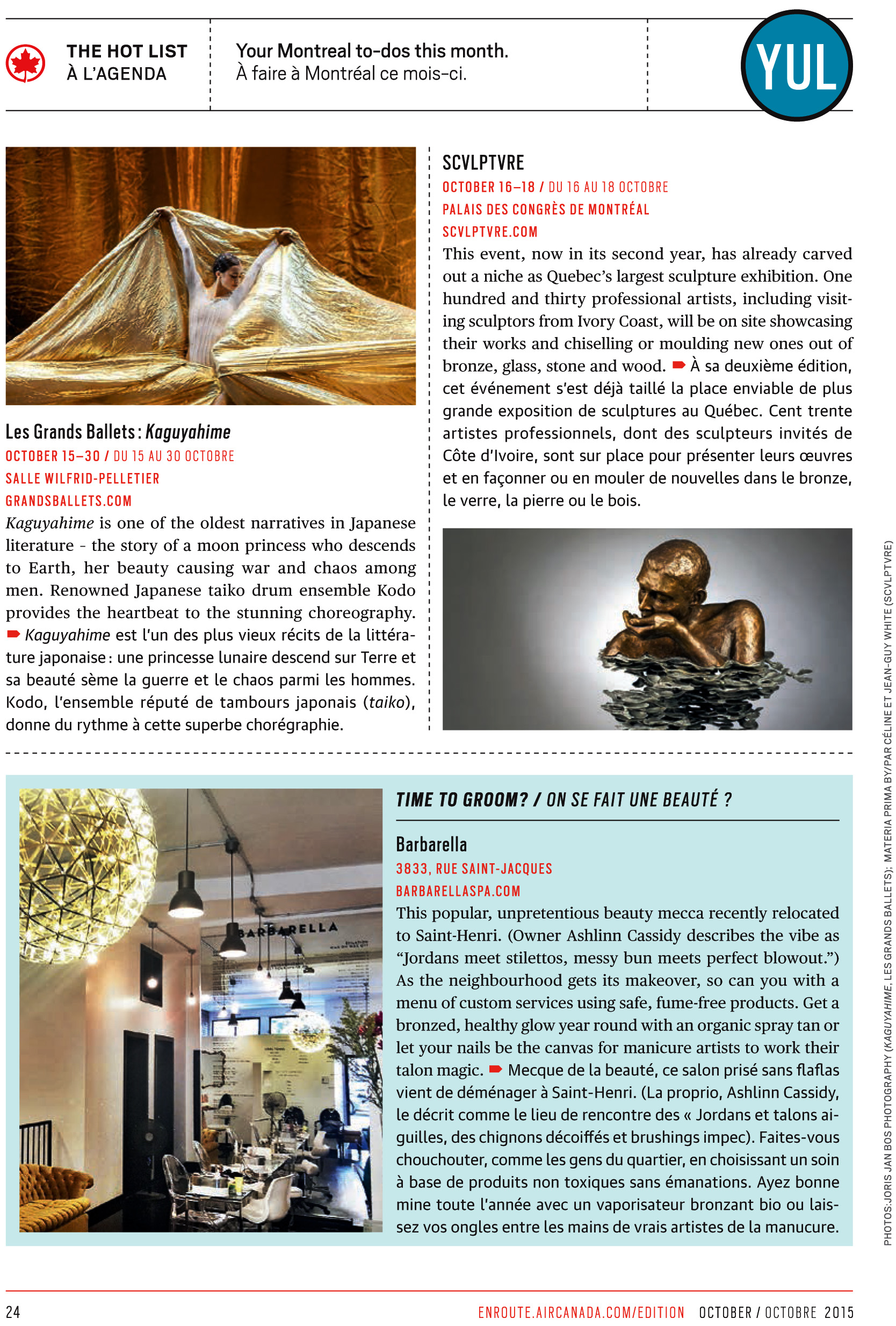 OCT 2015 Hotlist YUL-2.jpg