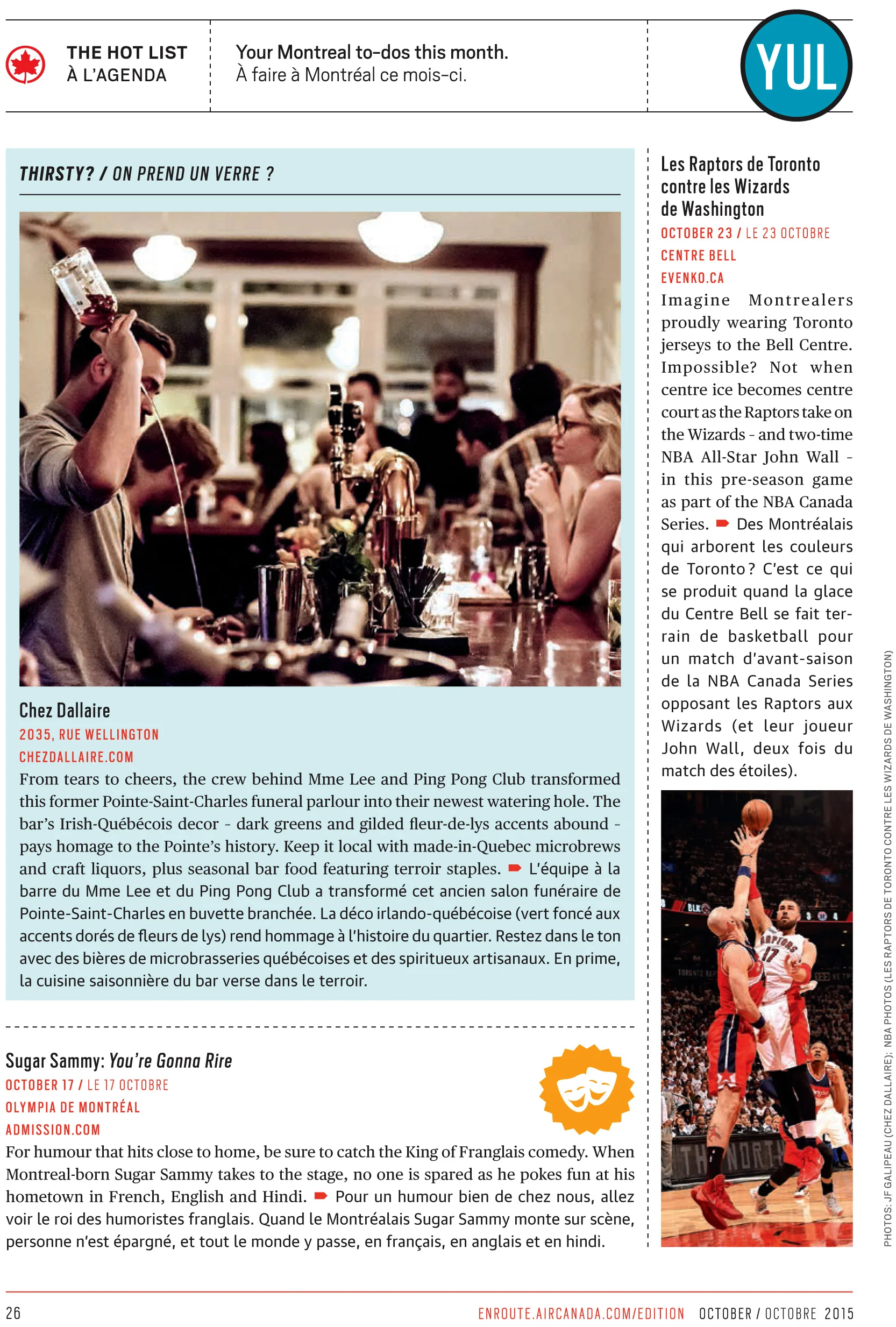 OCT 2015 Hotlist YUL-3.jpg