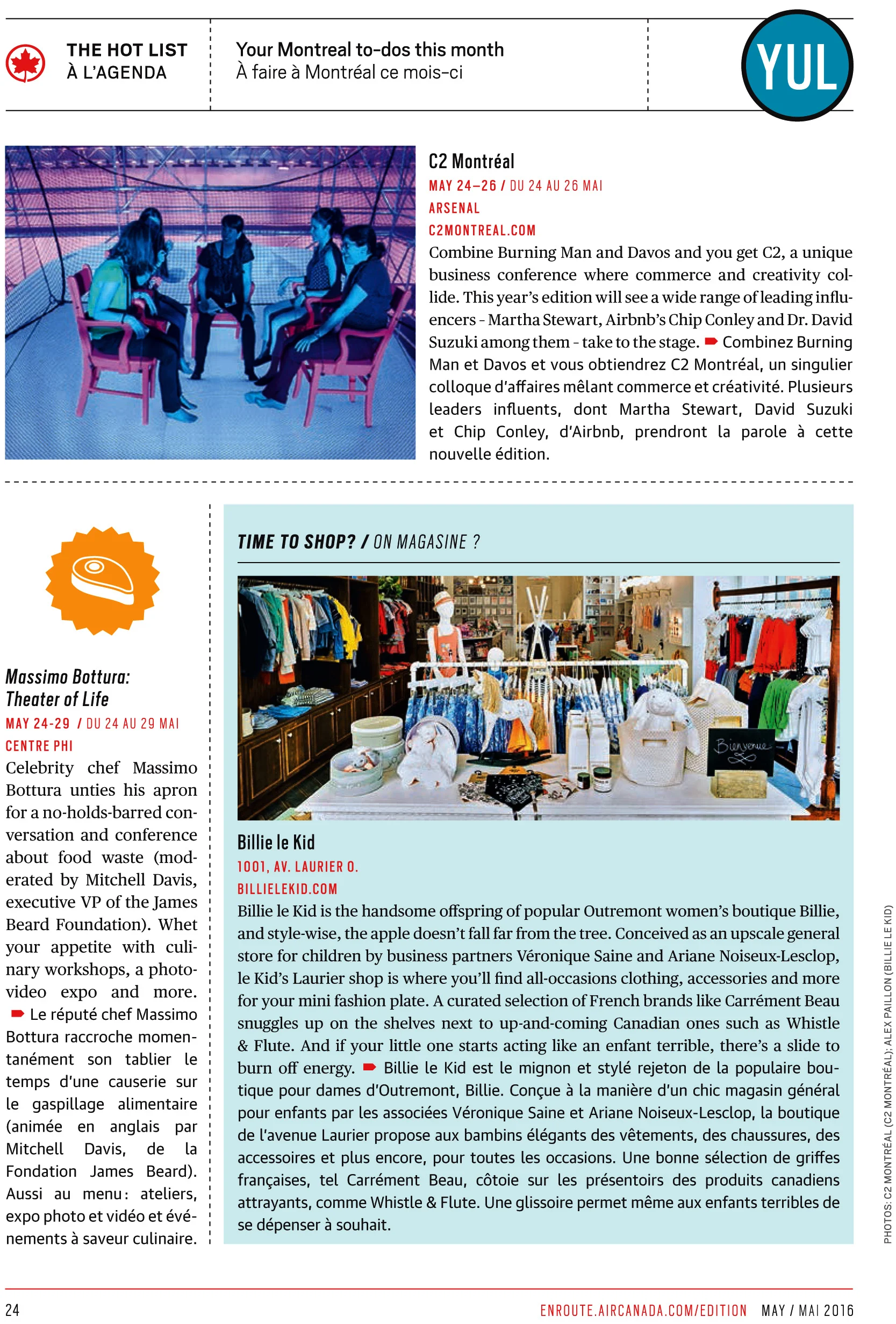 MAY 2016 Hotlist YUL-2.jpg