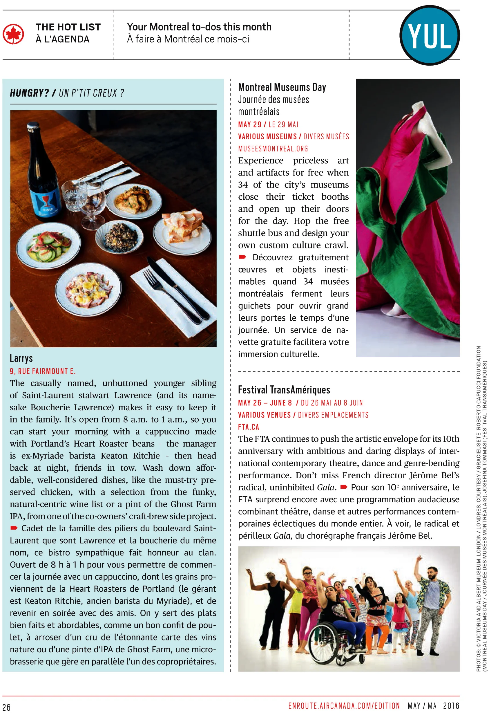 MAY 2016 Hotlist YUL-3.jpg