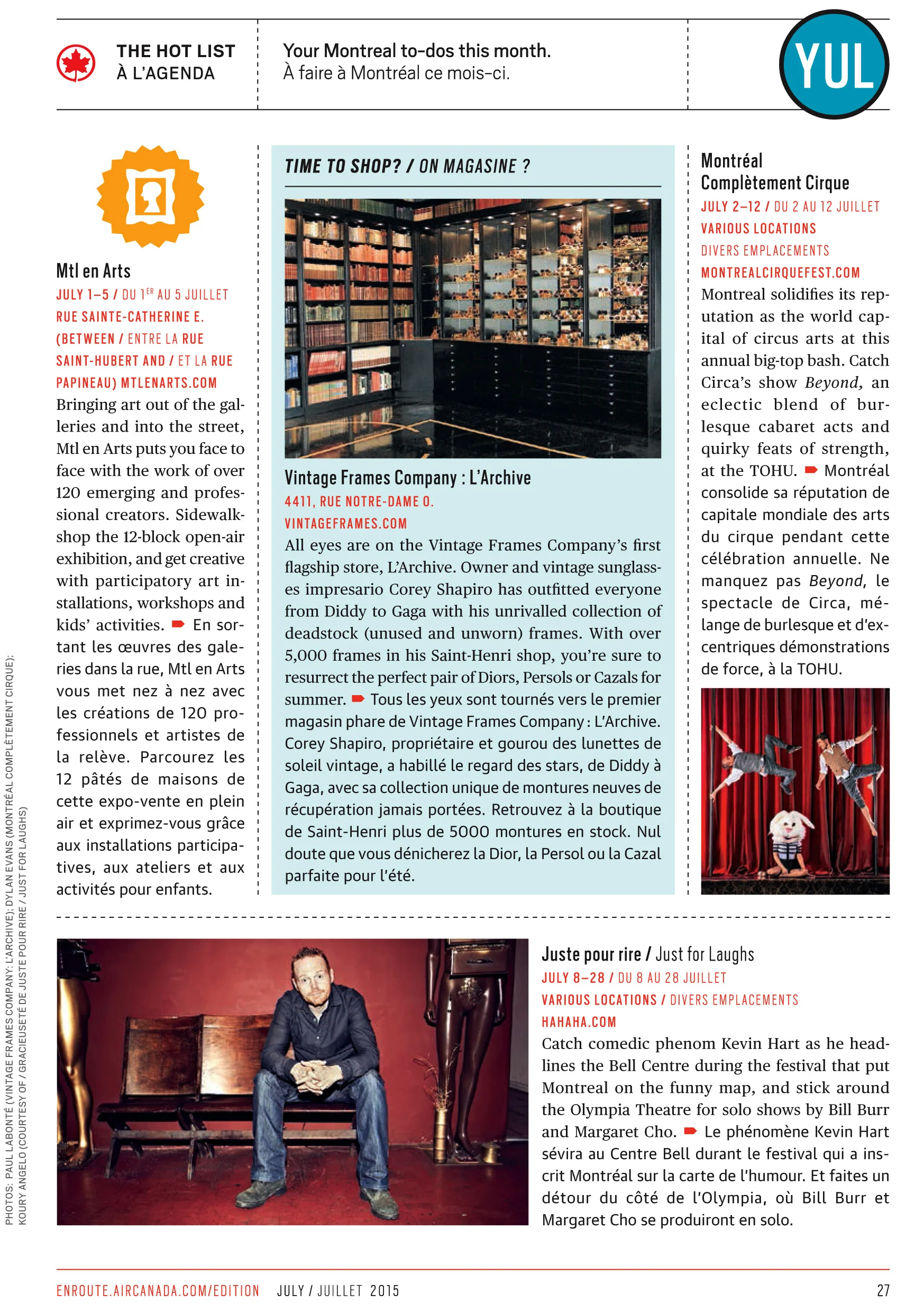 JUL 2015 Hotlist YUL-1.jpg