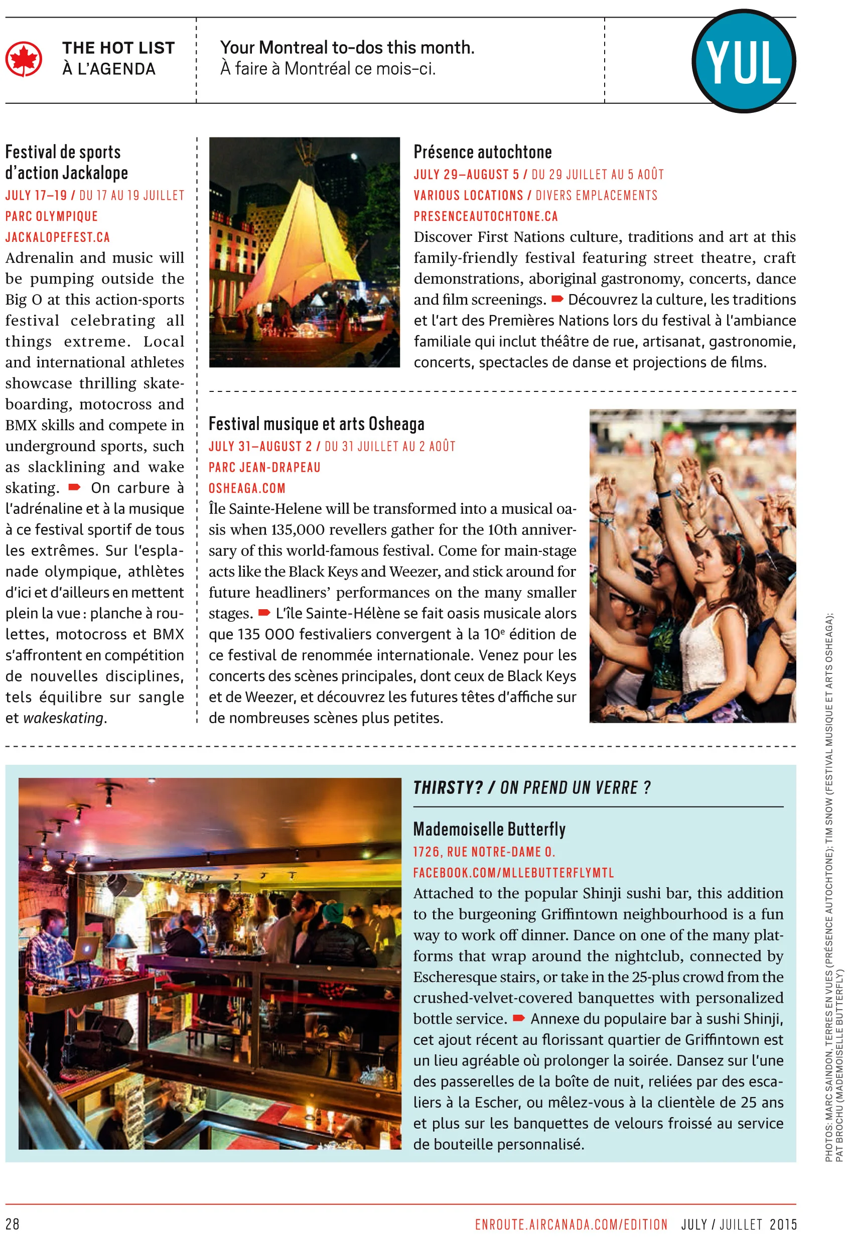 JUL 2015 Hotlist YUL-2.jpg