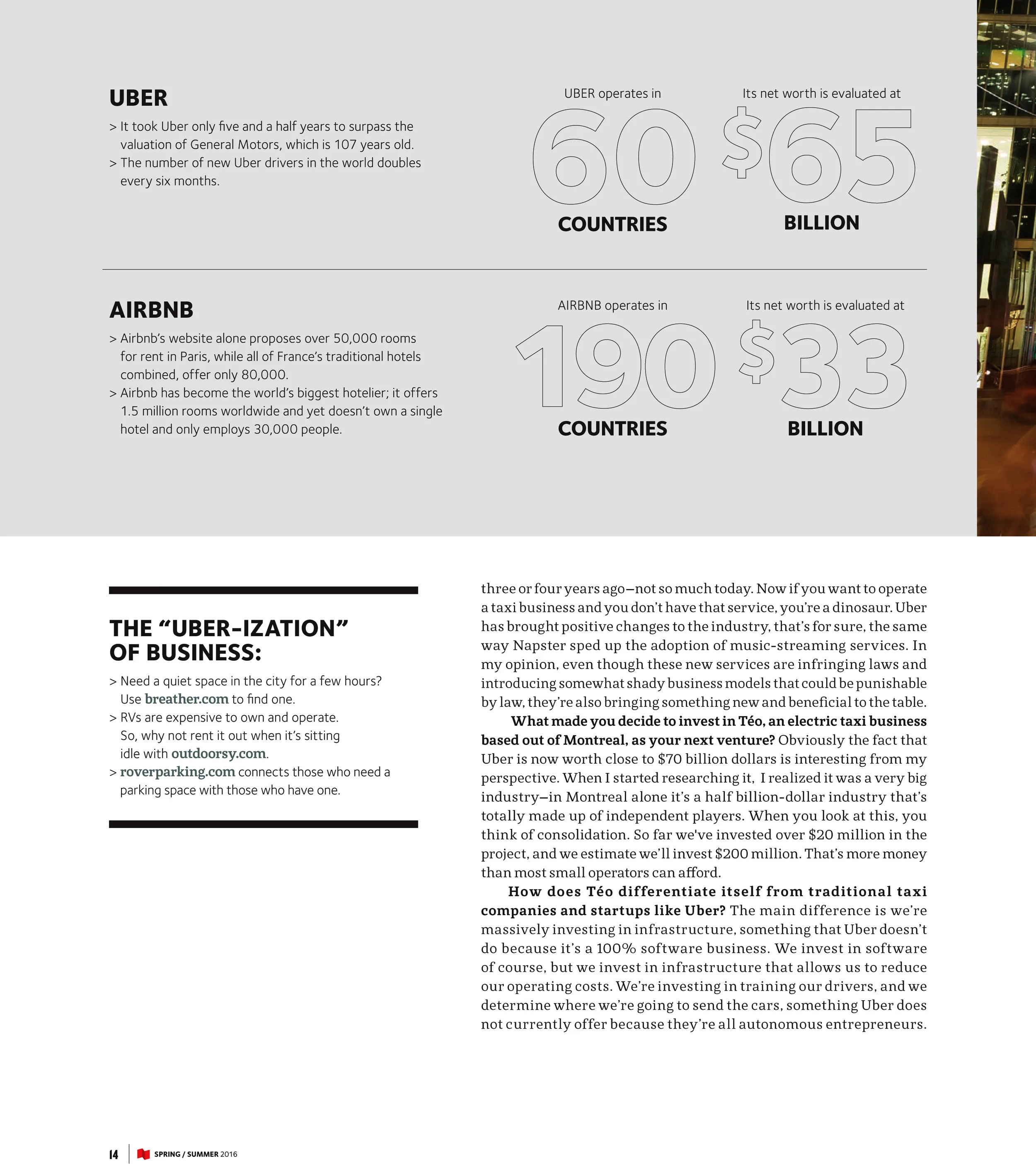 Alexandre Taillefer-ANG-3.jpg