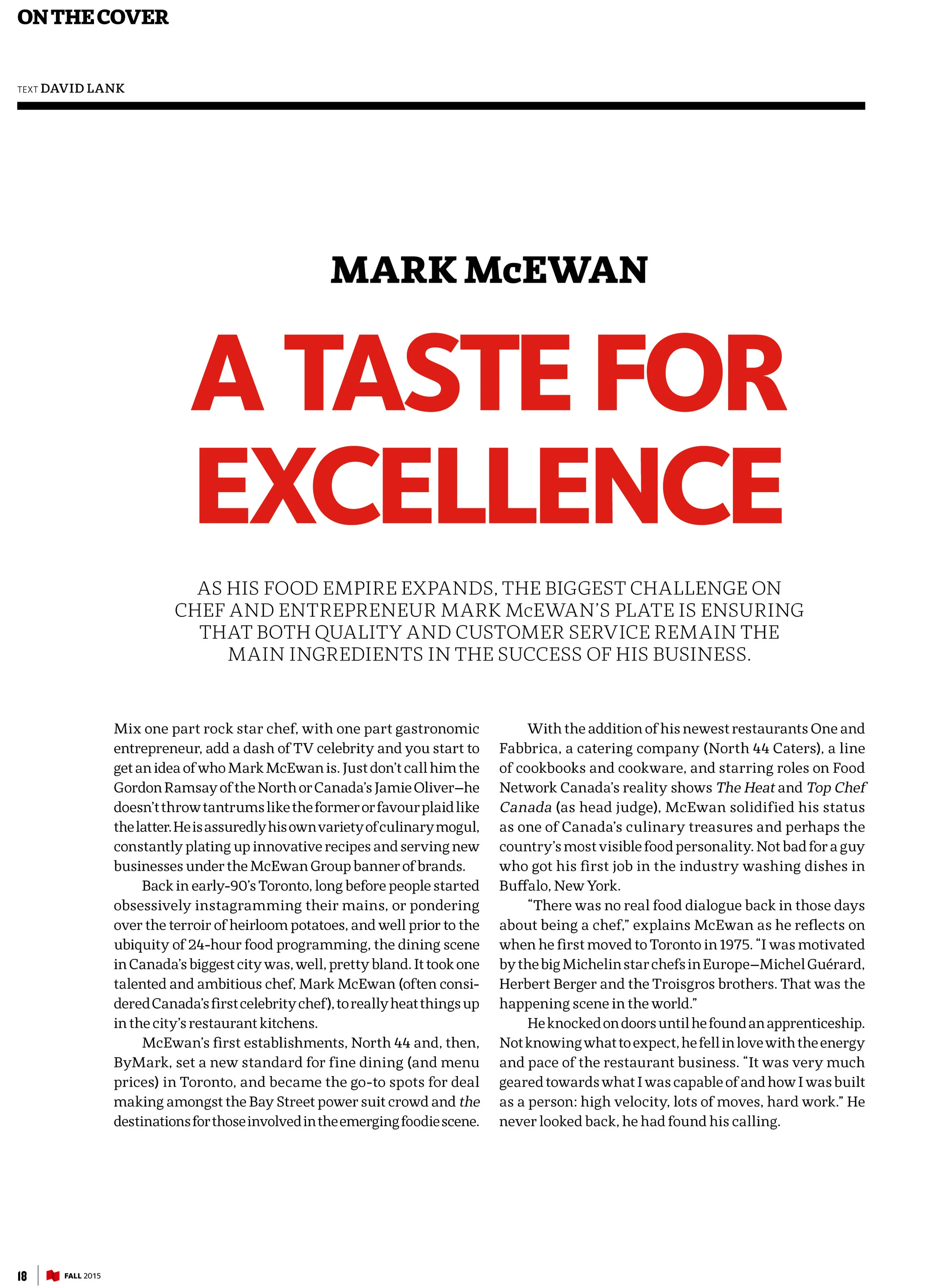 Mark McKewan-ANG-1.jpg