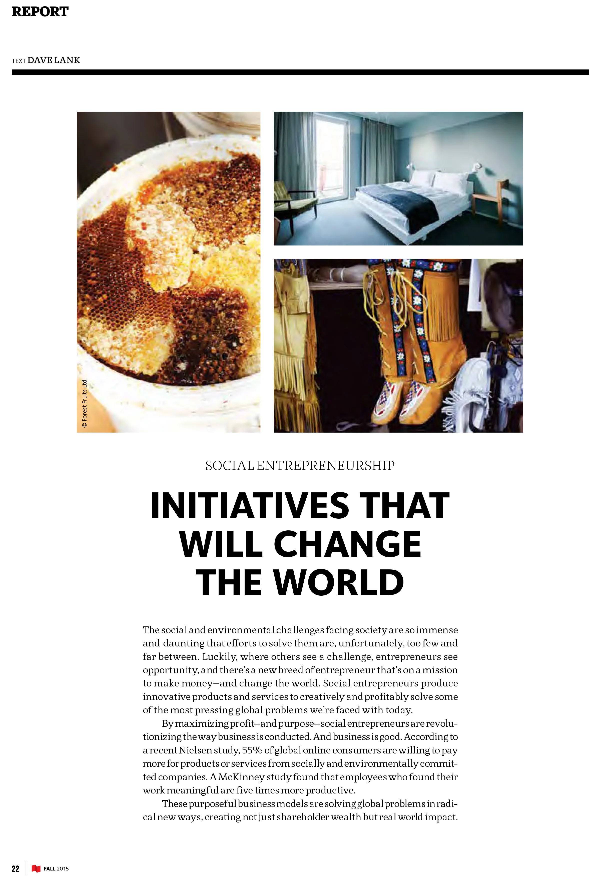 Social Entrepreneurship-ANG-1.jpg