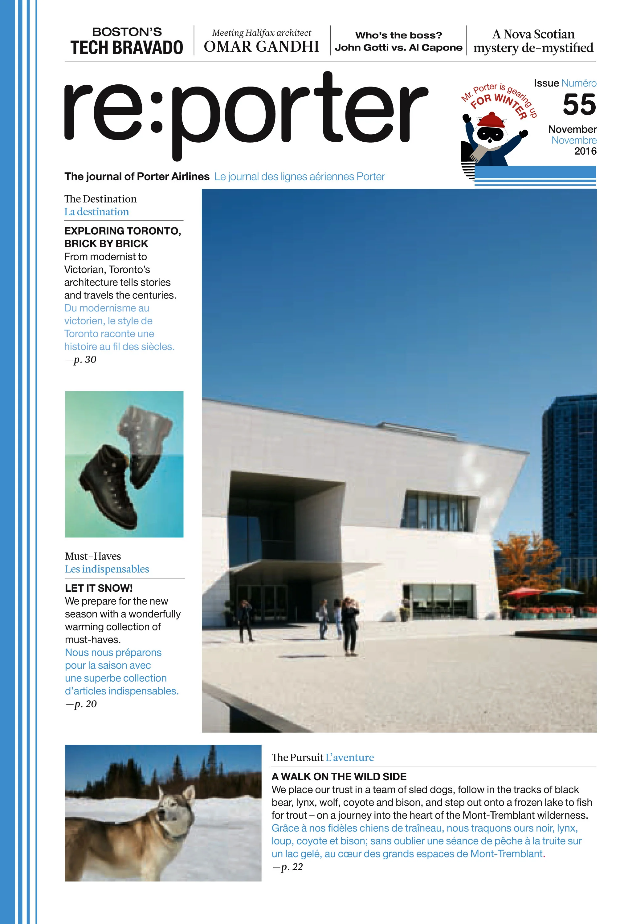 Porter-November-1.jpg
