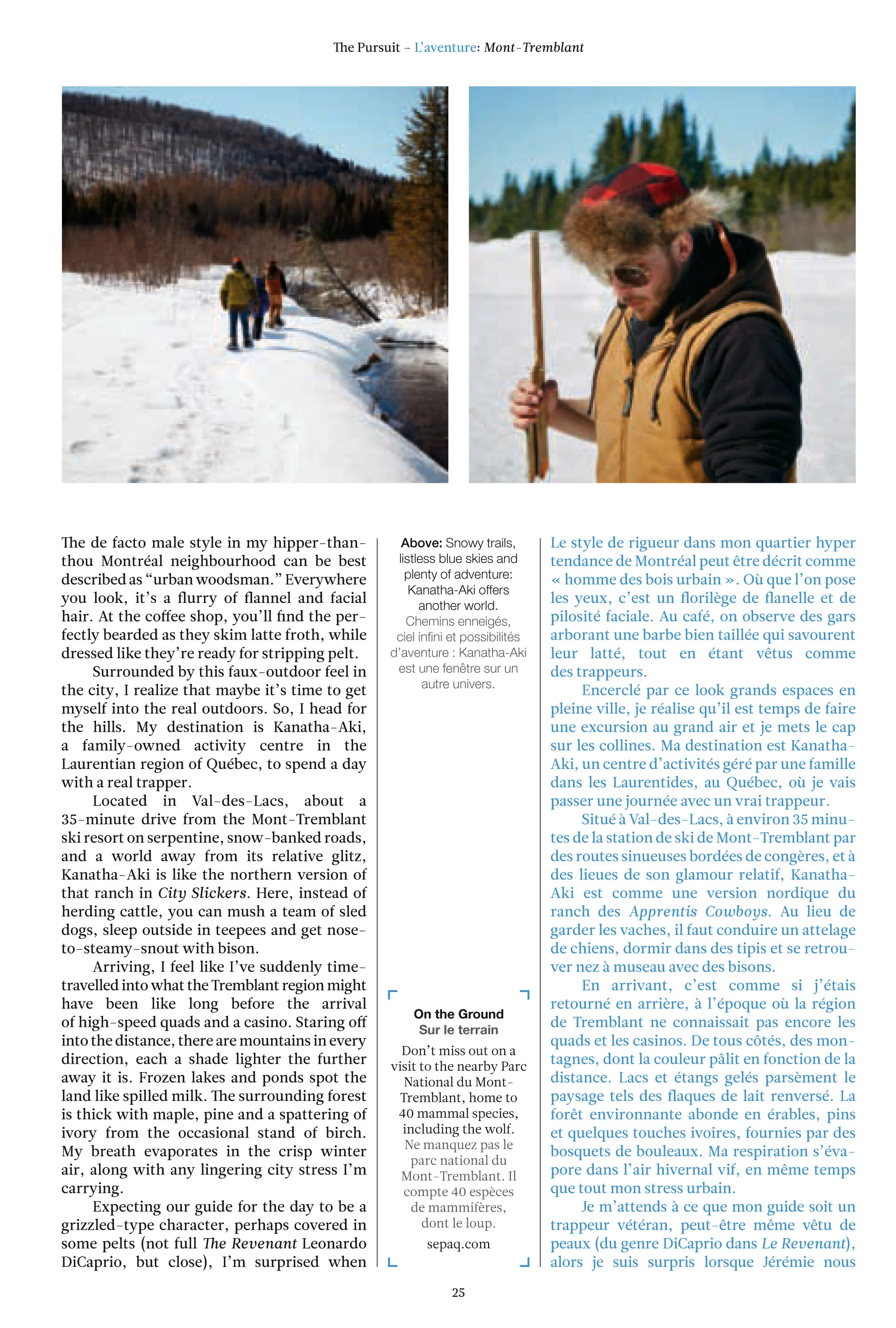 Porter-November-25.jpg
