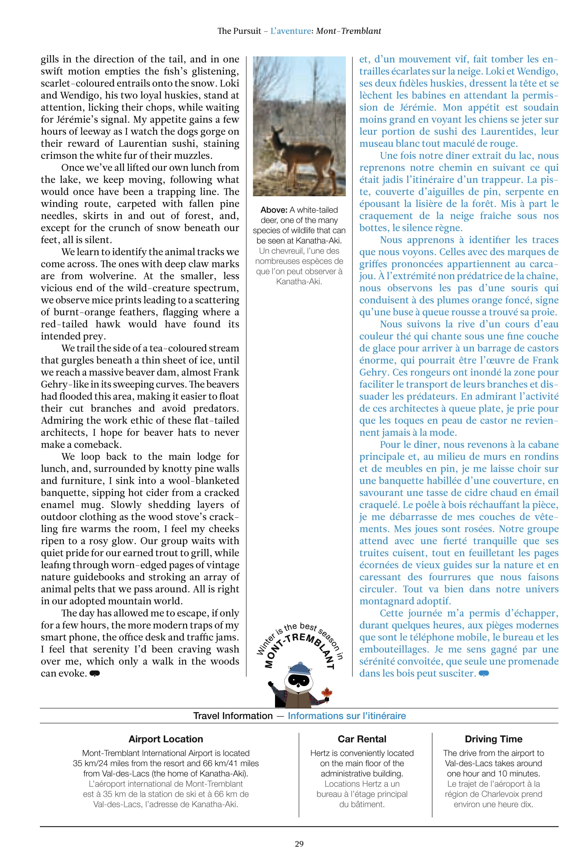 Porter-November-29.jpg