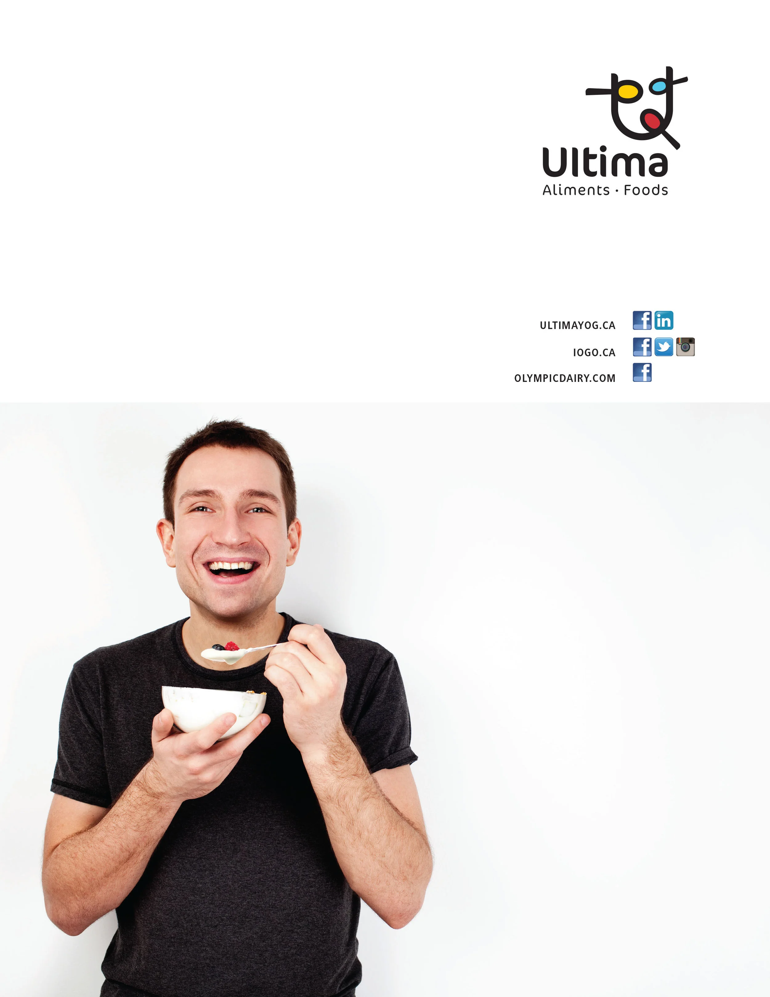 ultima_1.jpg