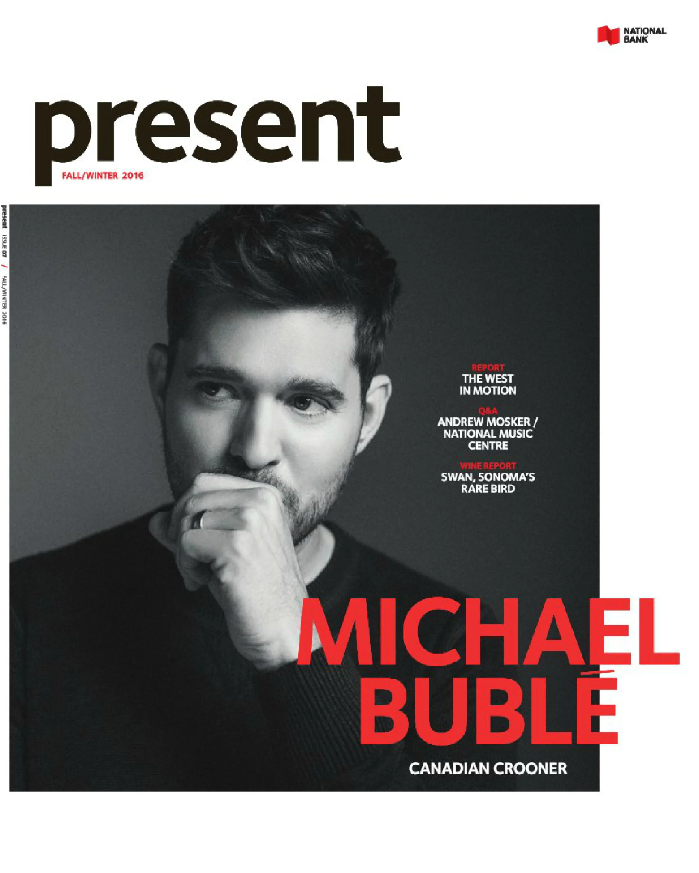 present2016_Michael Bublé-1.jpg