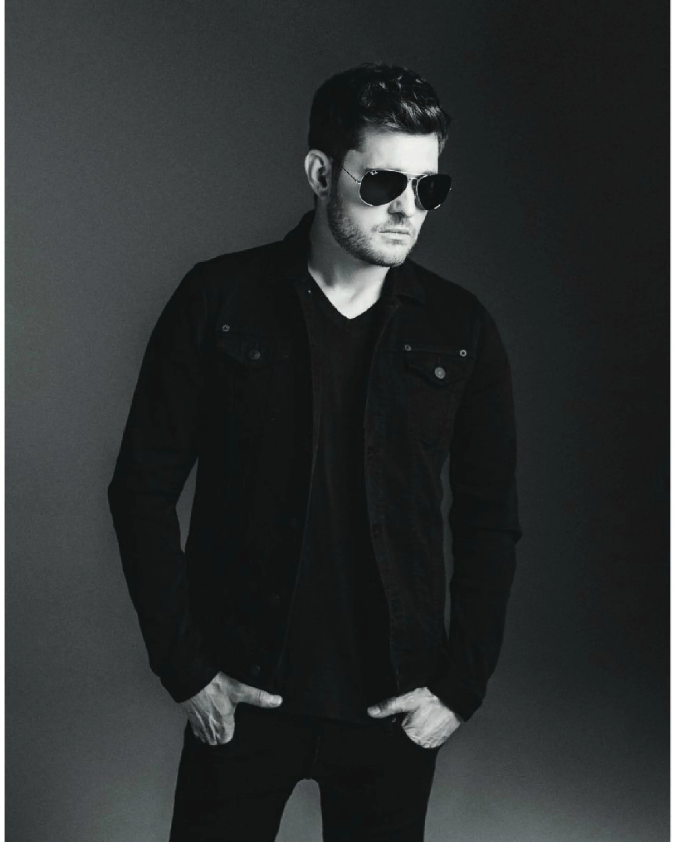 present2016_Michael Bublé-2.jpg