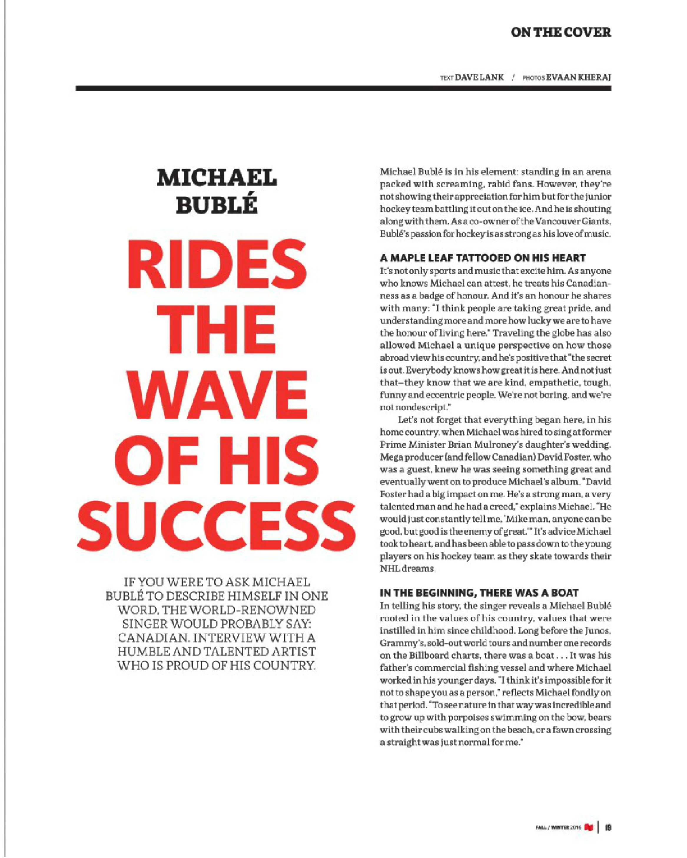 present2016_Michael Bublé-3.jpg