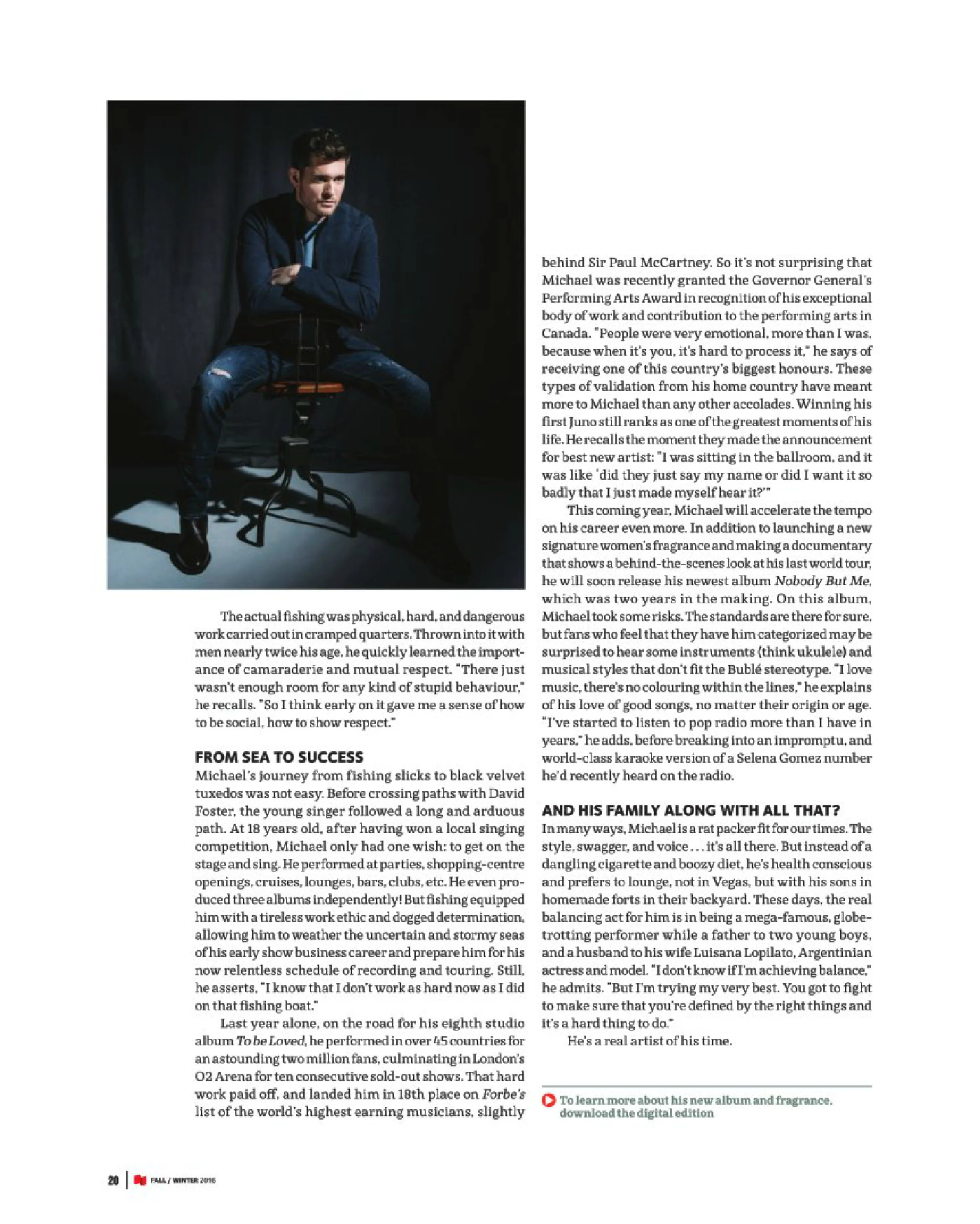 present2016_Michael Bublé-4.jpg