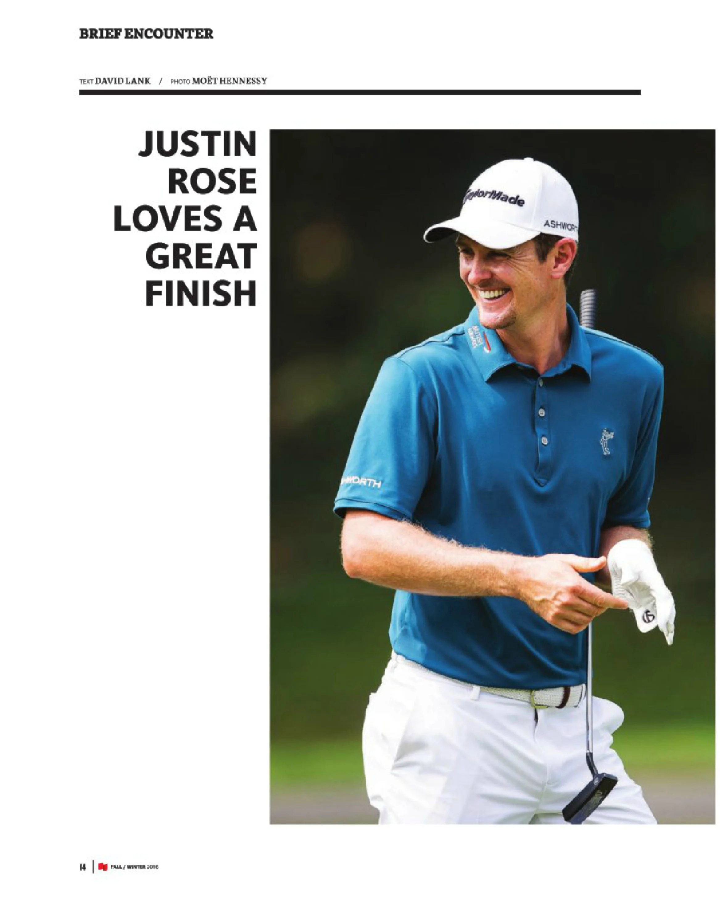 présent2016_Justin Rose-1.jpg