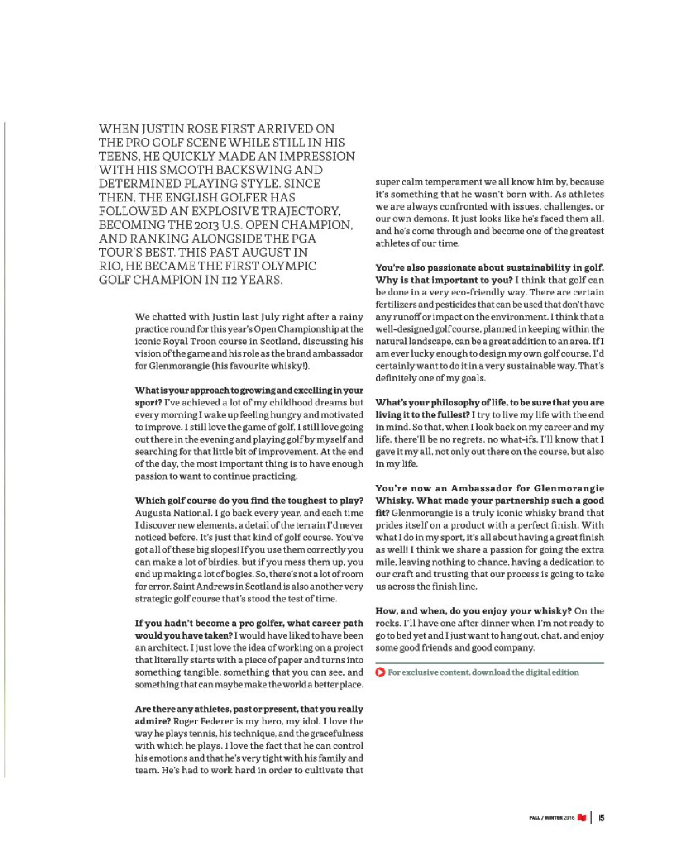 présent2016_Justin Rose-2.jpg