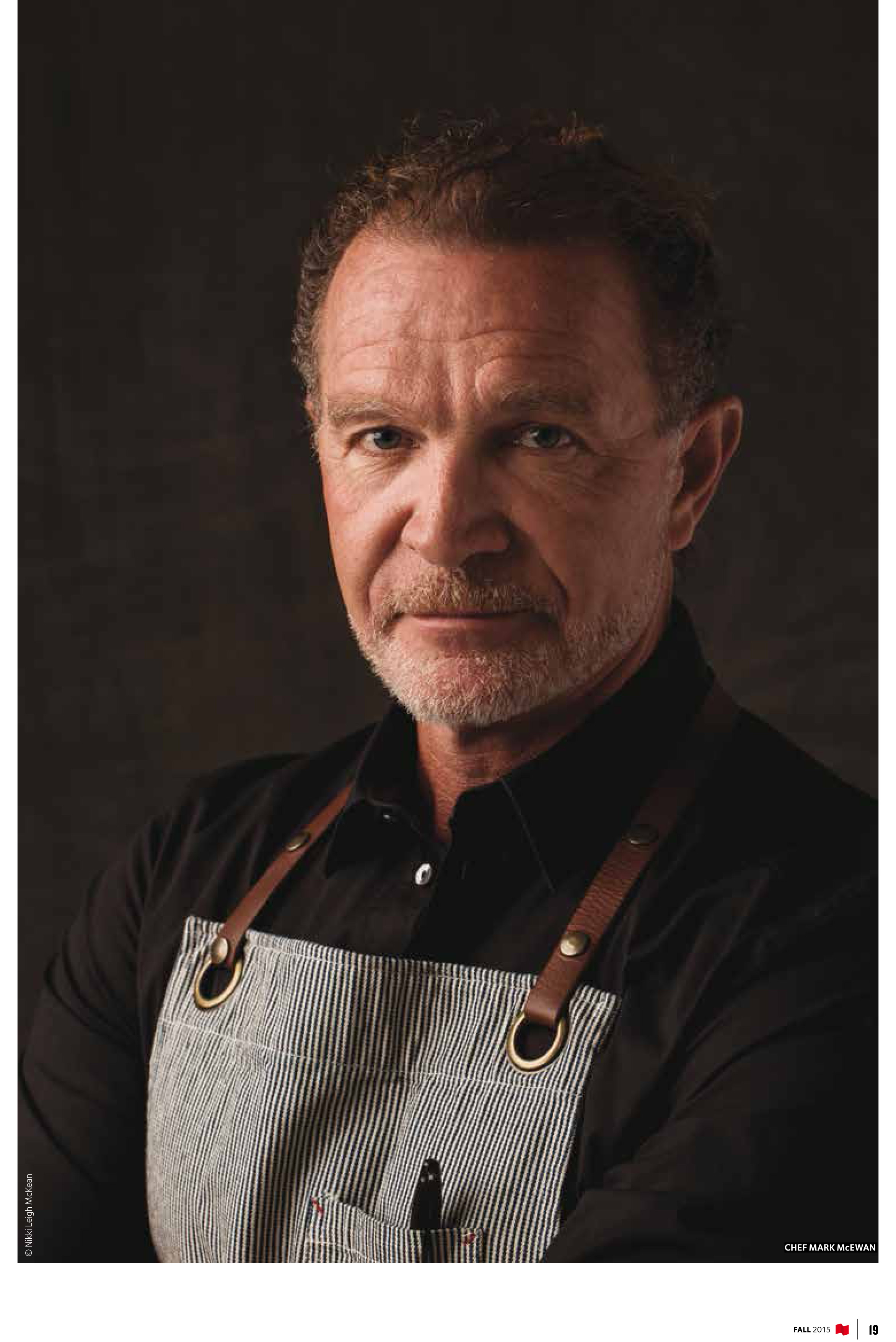 Mark McKewan-ANG-2.jpg