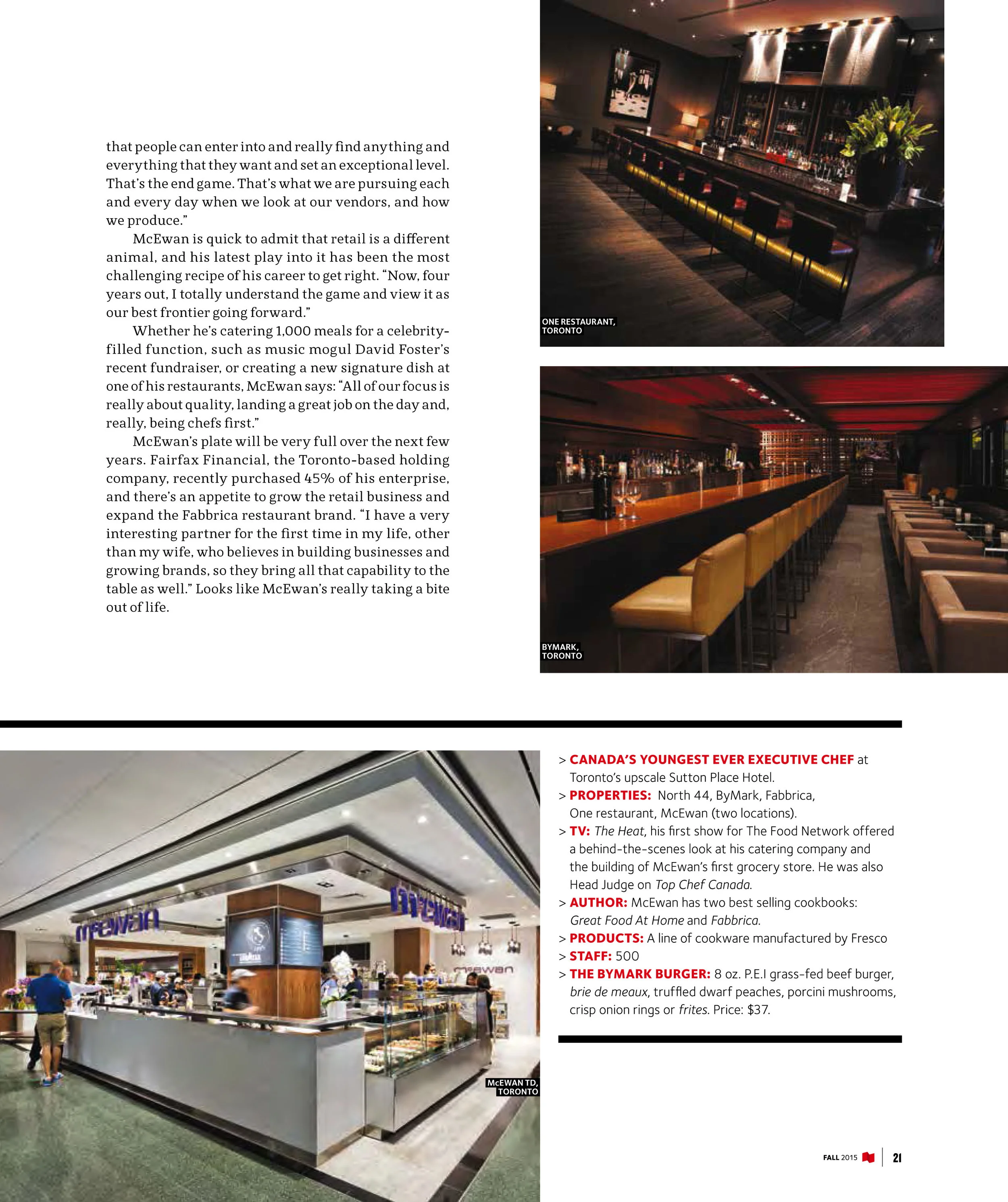 Mark McKewan-ANG-4.jpg