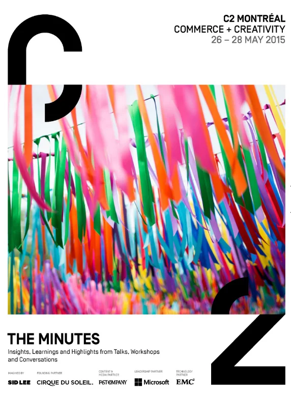 PG_1_Cover.jpg