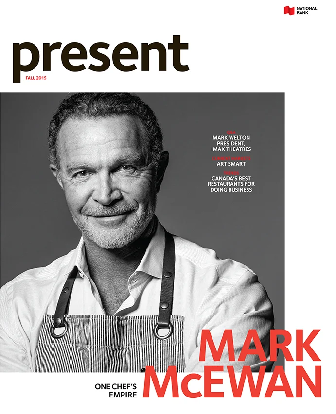 Present_ChefMark_Cover.jpg
