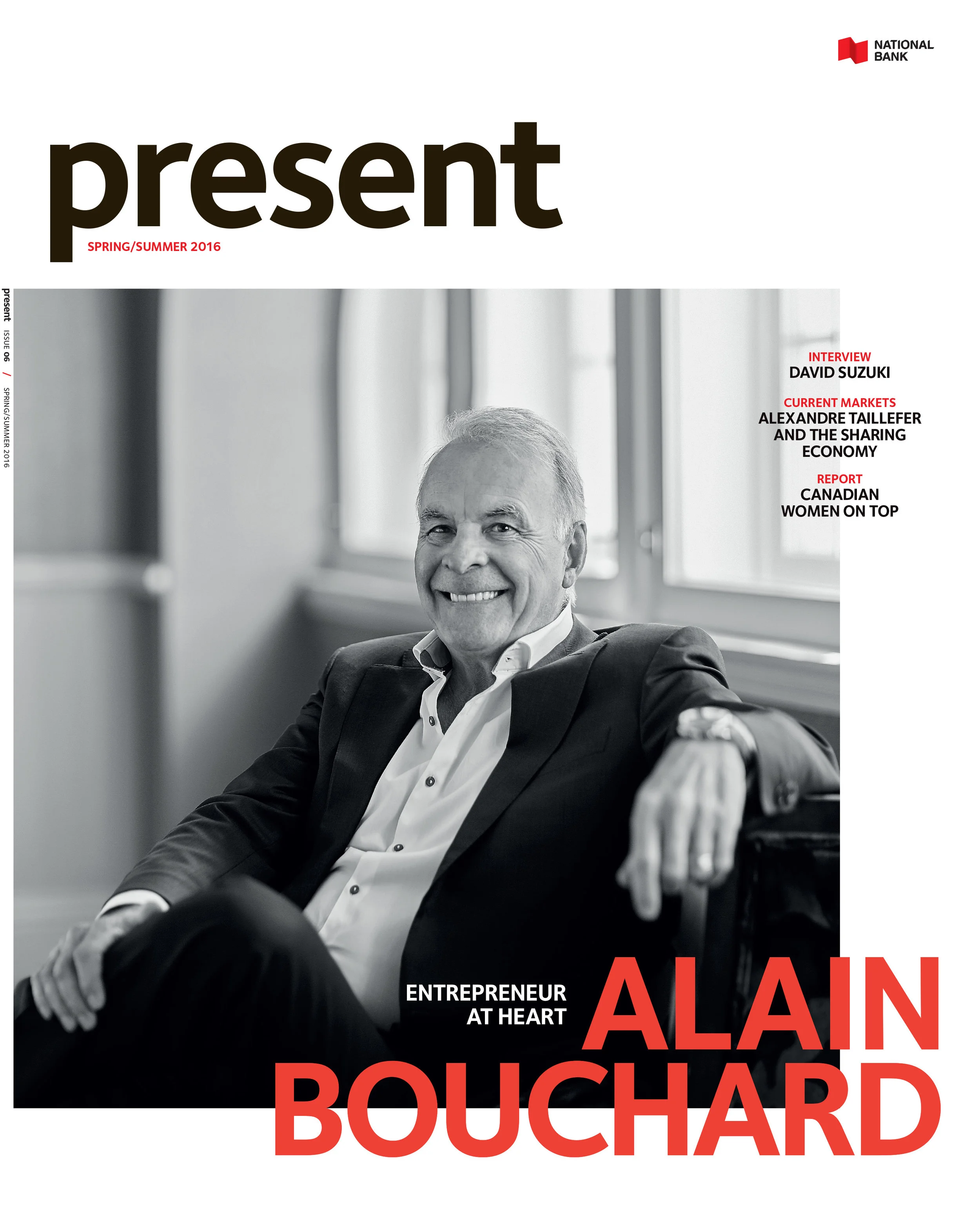 Present_Cover.jpg