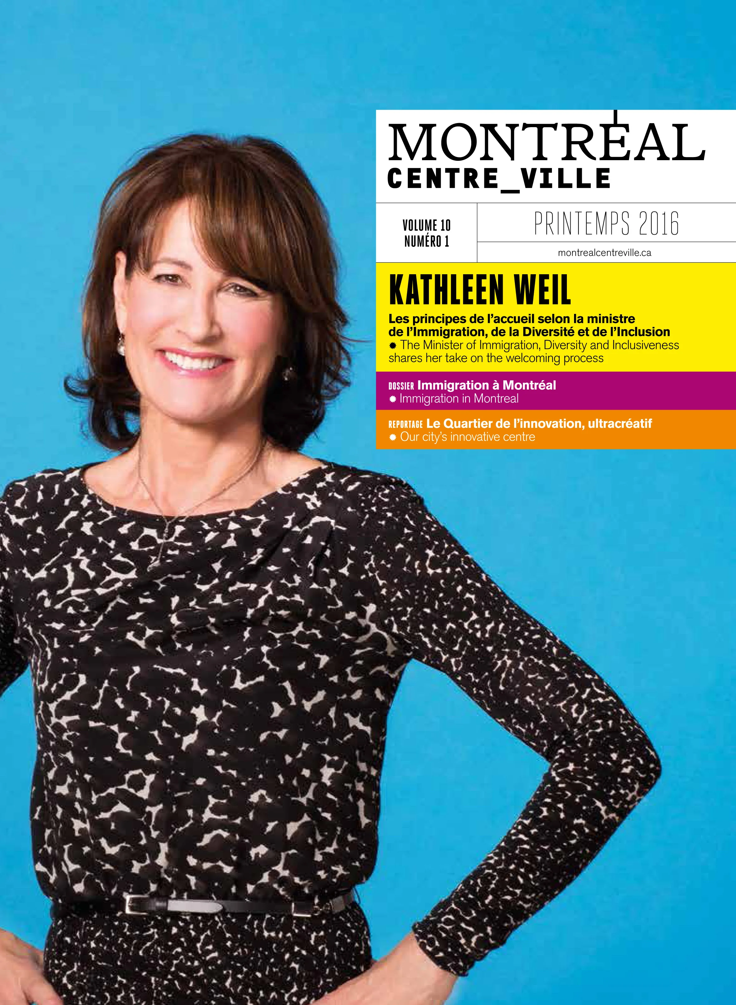 centre-ville_kathleen_BlueCover.jpg