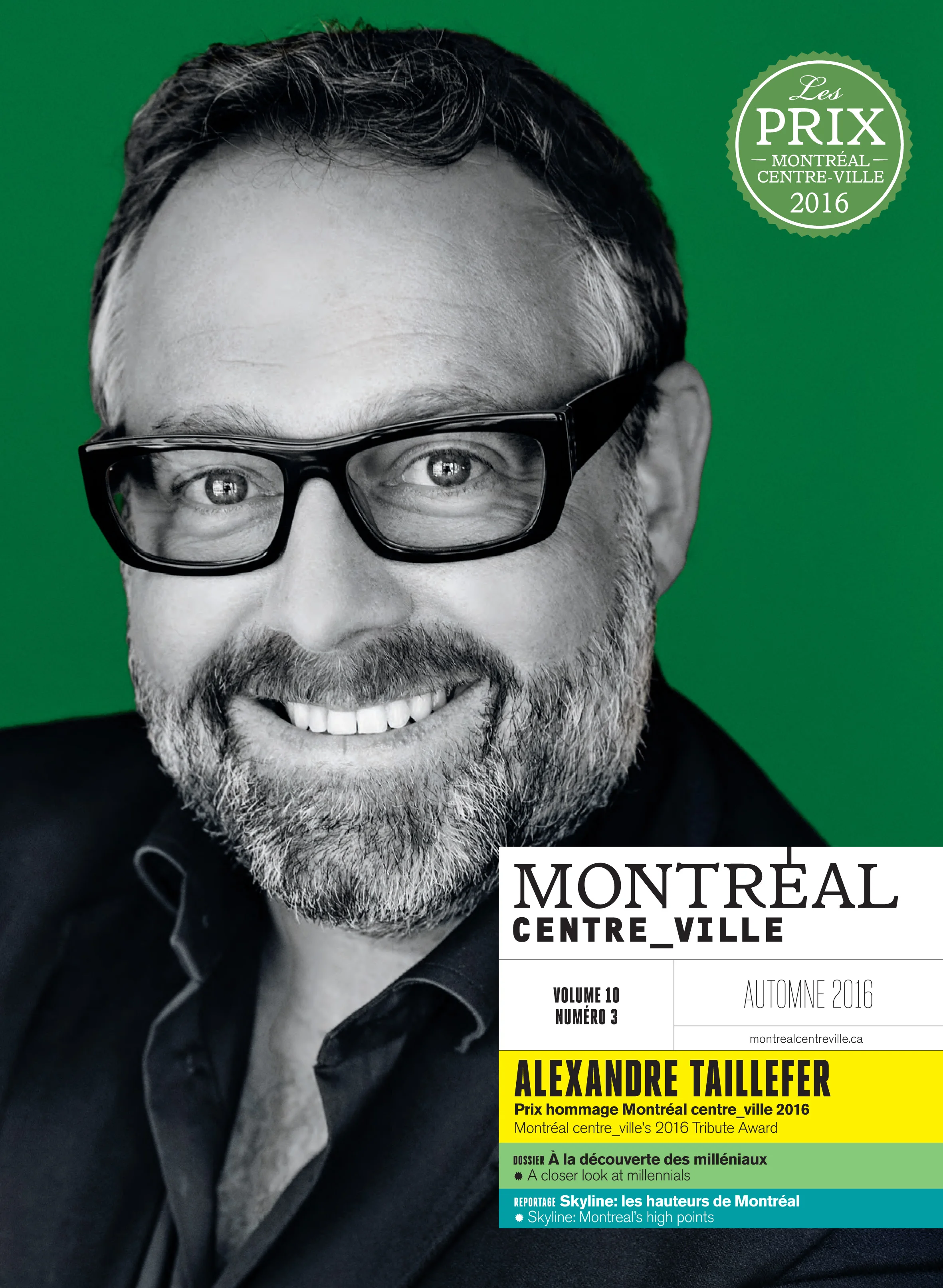 centre-ville_Alexandre_Green_cover.jpg