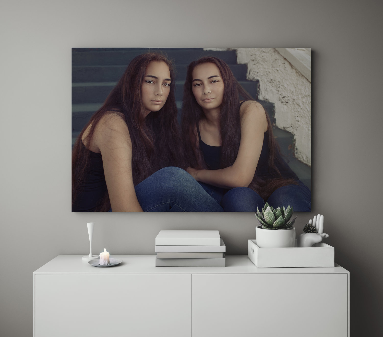 Wall+Print+mock+up+horizontal+jael+and+anna.jpg