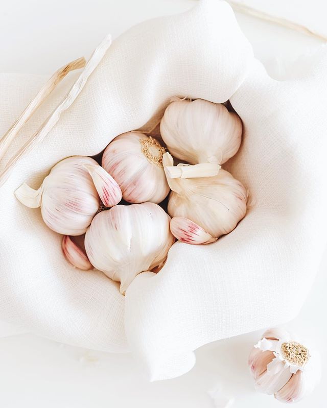 #foodporn #foodstyling #foodstylist #venturaphotographer #venturaca #santabarbaraca #santabarbaraphotographer #oxnardca #oxnardphotographer #foodphotography #stilllifephotography #visualscollective #shootandshare #onthetable