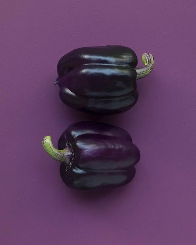 #foodporn #foodstyling #foodstylist #venturaphotographer #venturaca #santabarbaraca #santabarbaraphotographer #oxnardca #oxnardphotographer #foodphotography #stilllifephotography #visualscollective #shootandshare #onthetable