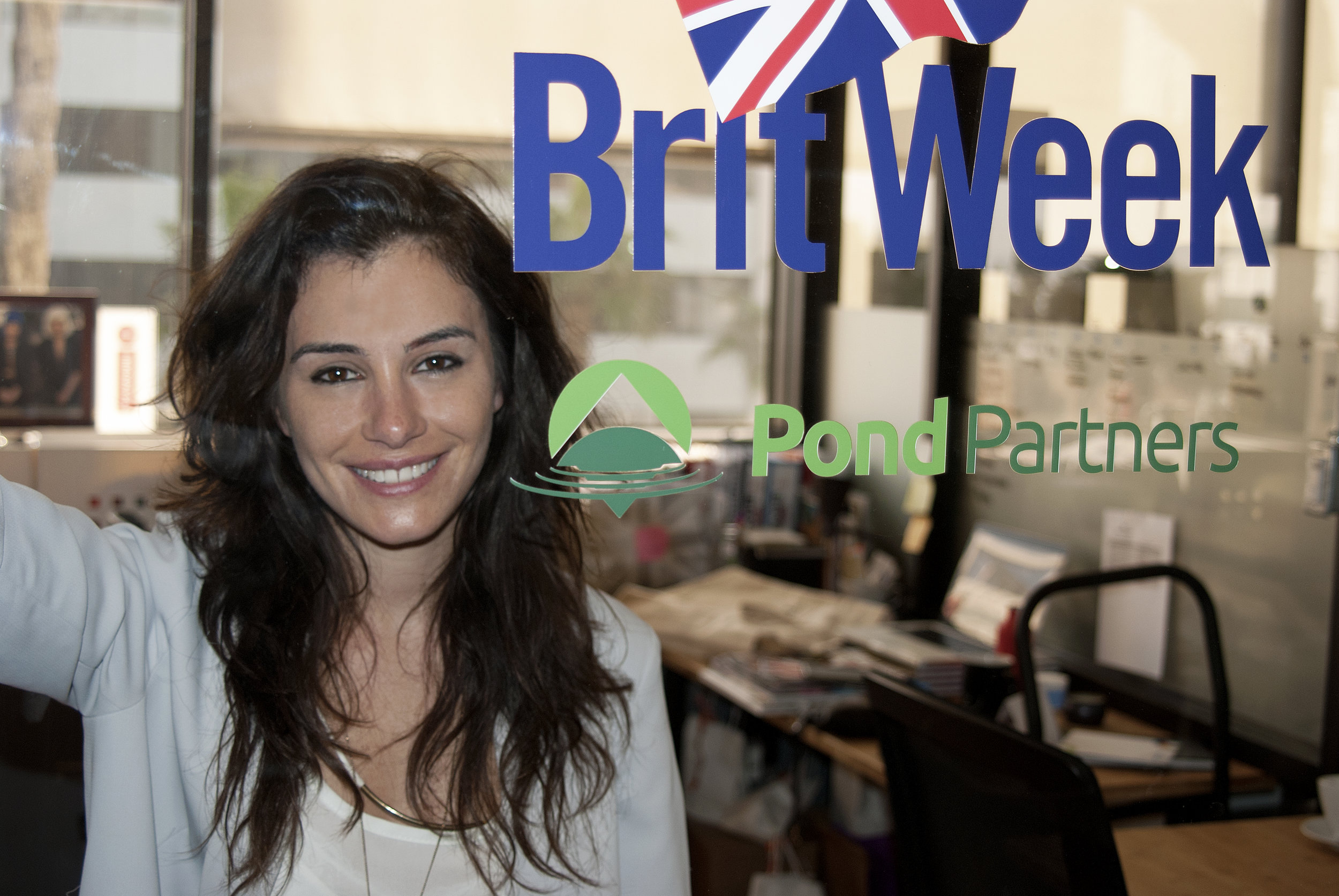 BRIT WEEK brand photo.jpg