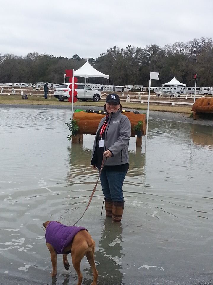 1795733_10203261019870261_1071622008_n.jpg