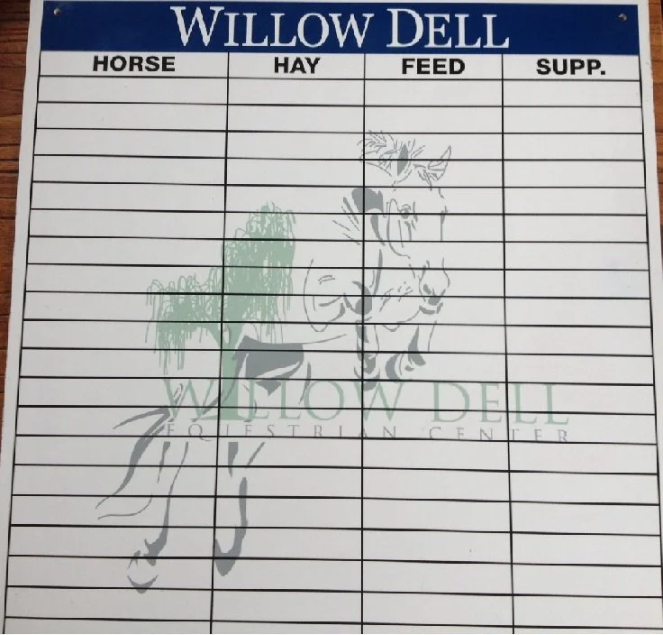 board3.jpg